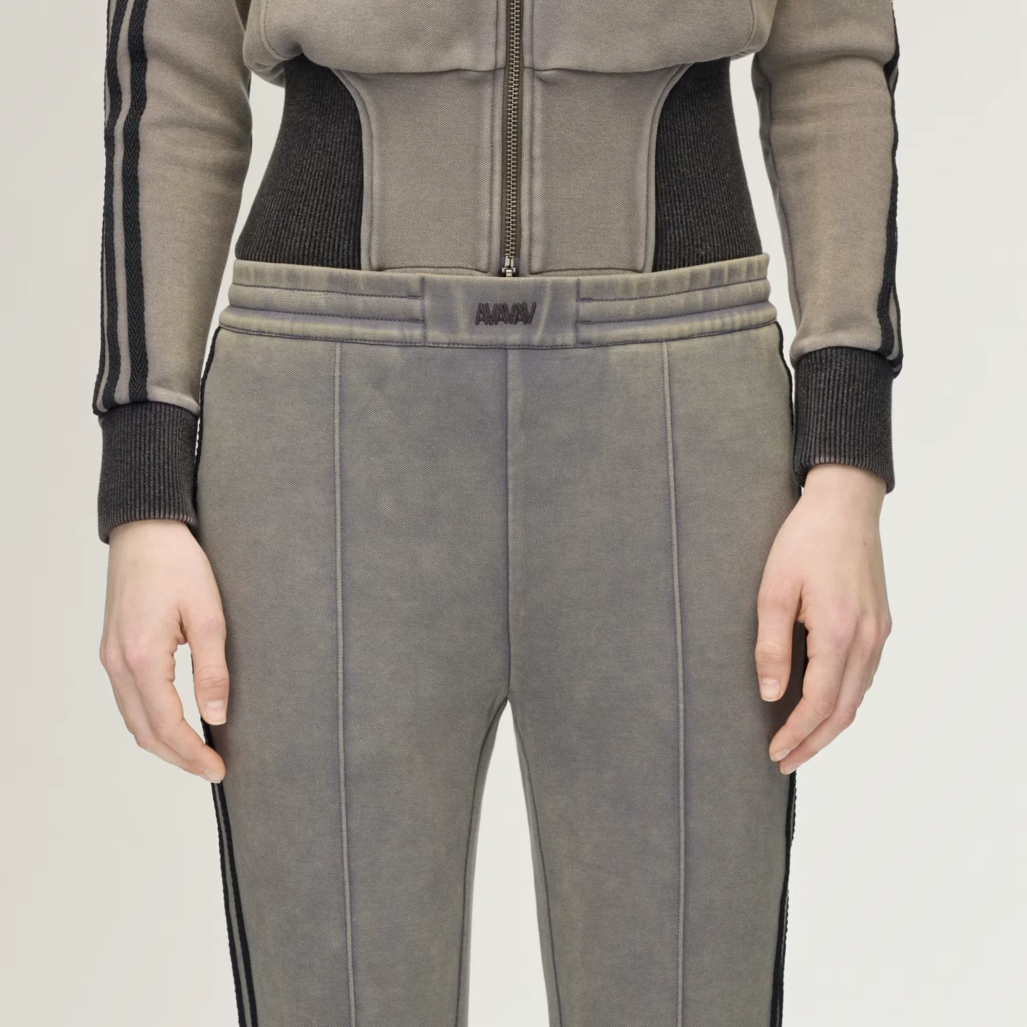 000000_AVAVAV-x-adidas-Track-Pants_Grey-Four_KS1287_img6