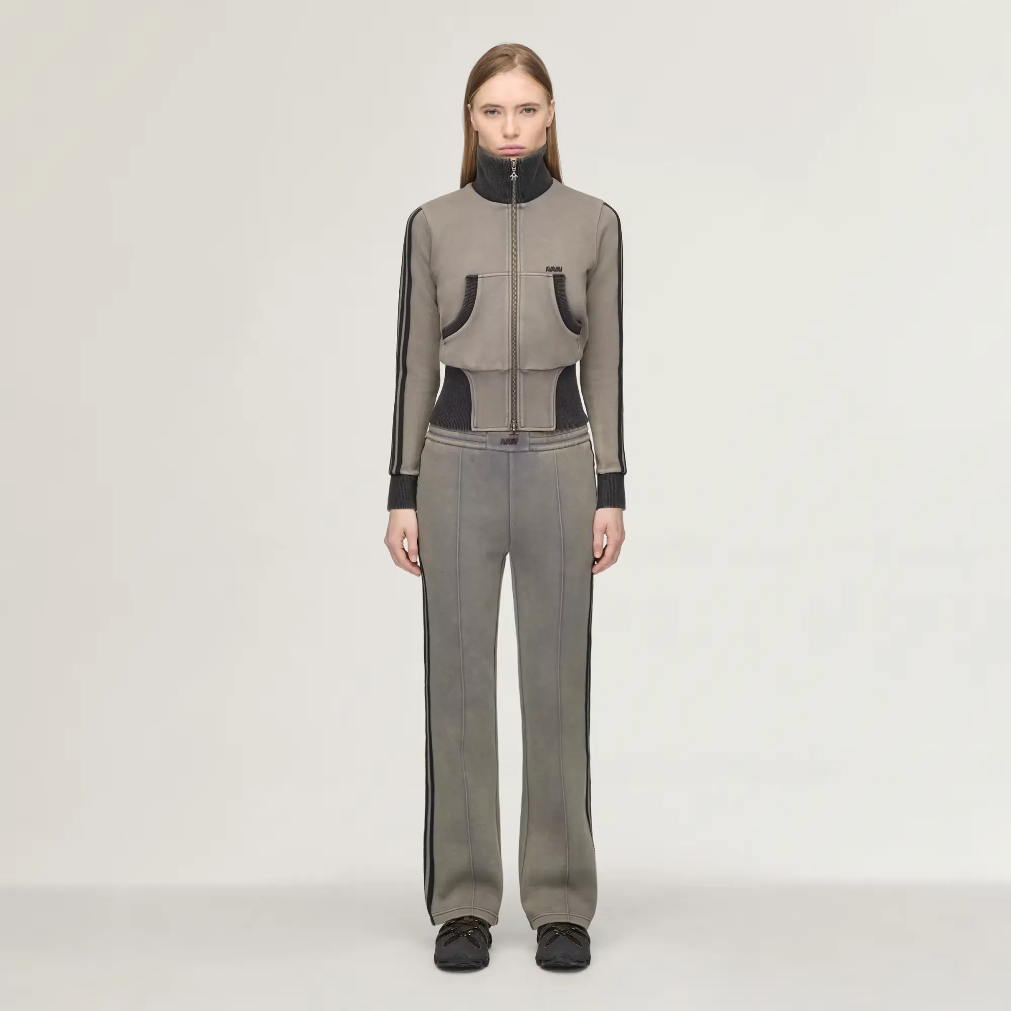 000000_AVAVAV-x-adidas-Track-Pants_Grey-Four_KS1287_img0