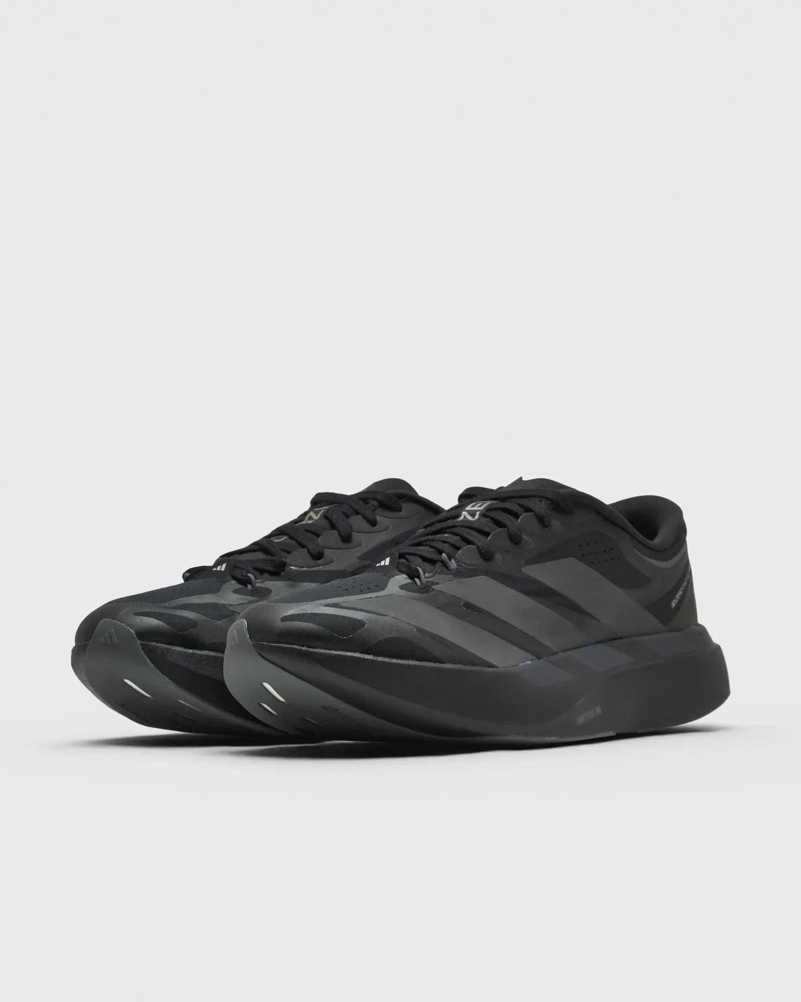 000000_adidas-Adizero-EVO-SL-EXO_Core-Black_KJ0422_img1