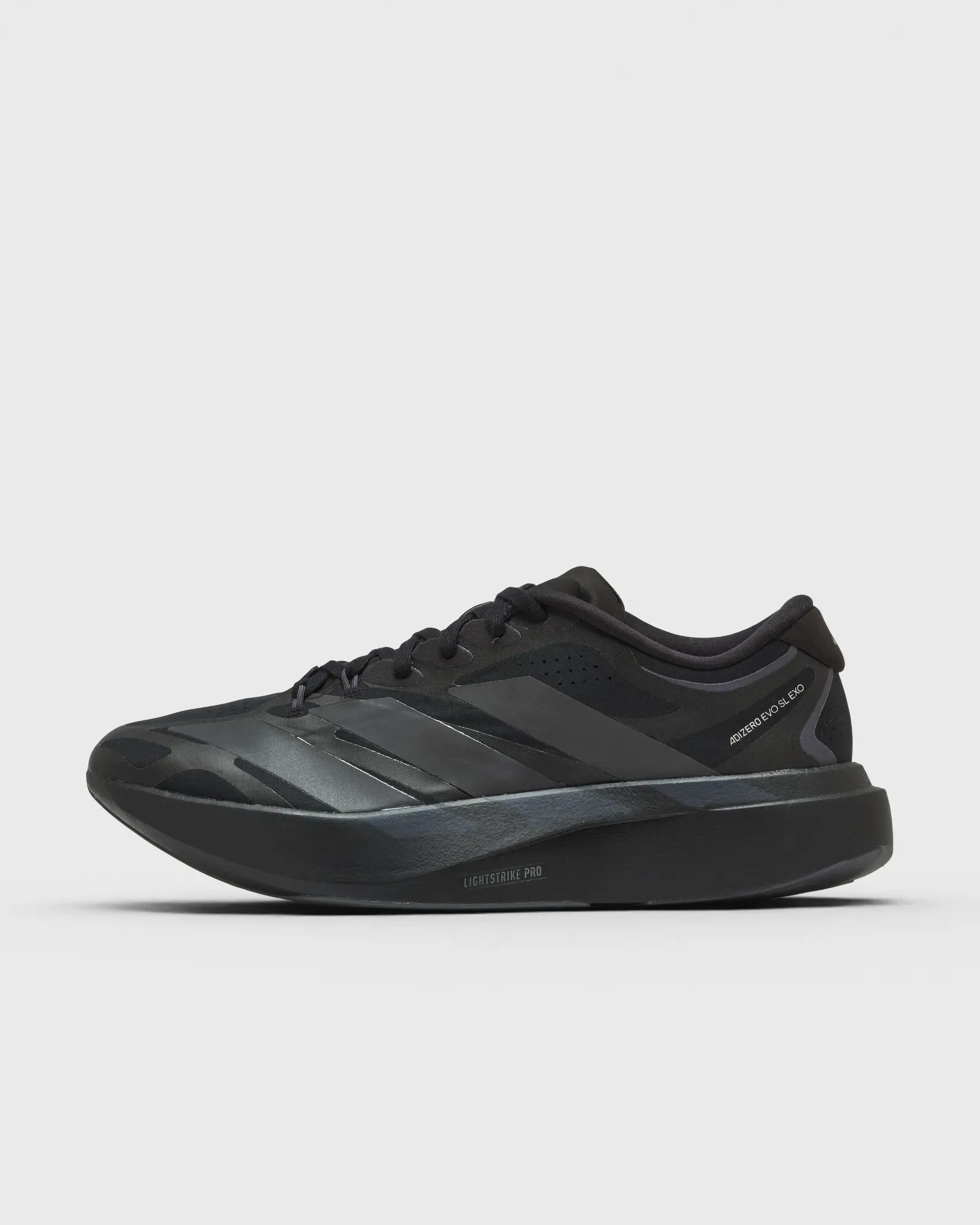 000000_adidas-Adizero-EVO-SL-EXO_Core-Black_KJ0422_img0