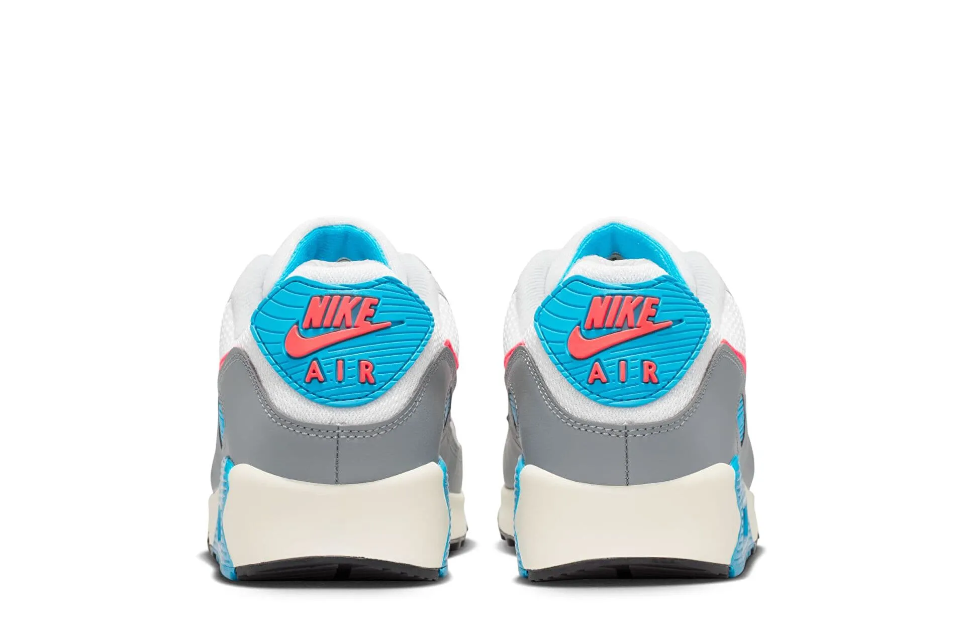000000_Nike-Air-Max-III_Cool-Grey-Infrared-23_IU7543-065_img1
