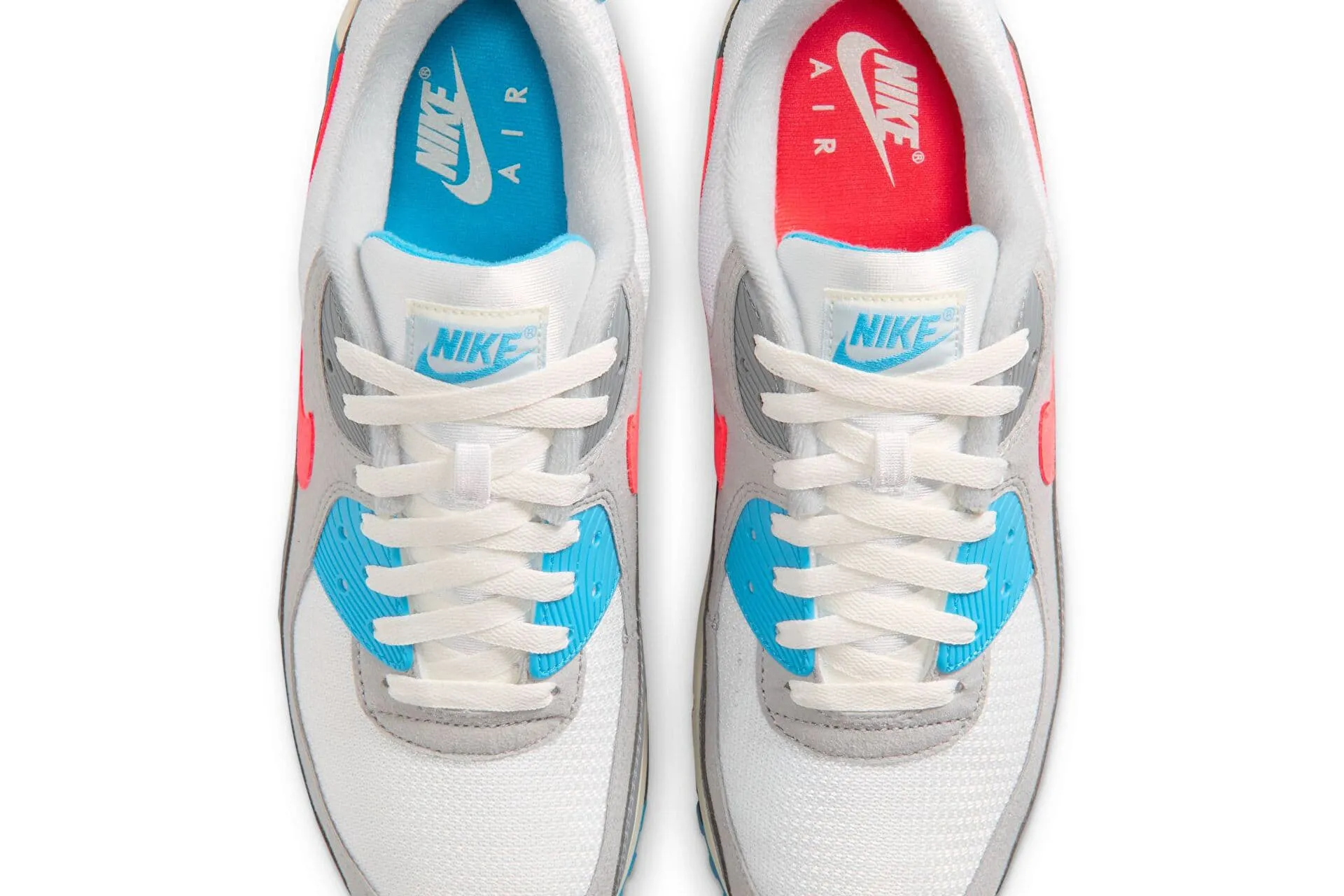 000000_Nike-Air-Max-III_Cool-Grey-Infrared-23_IU7543-065_img2