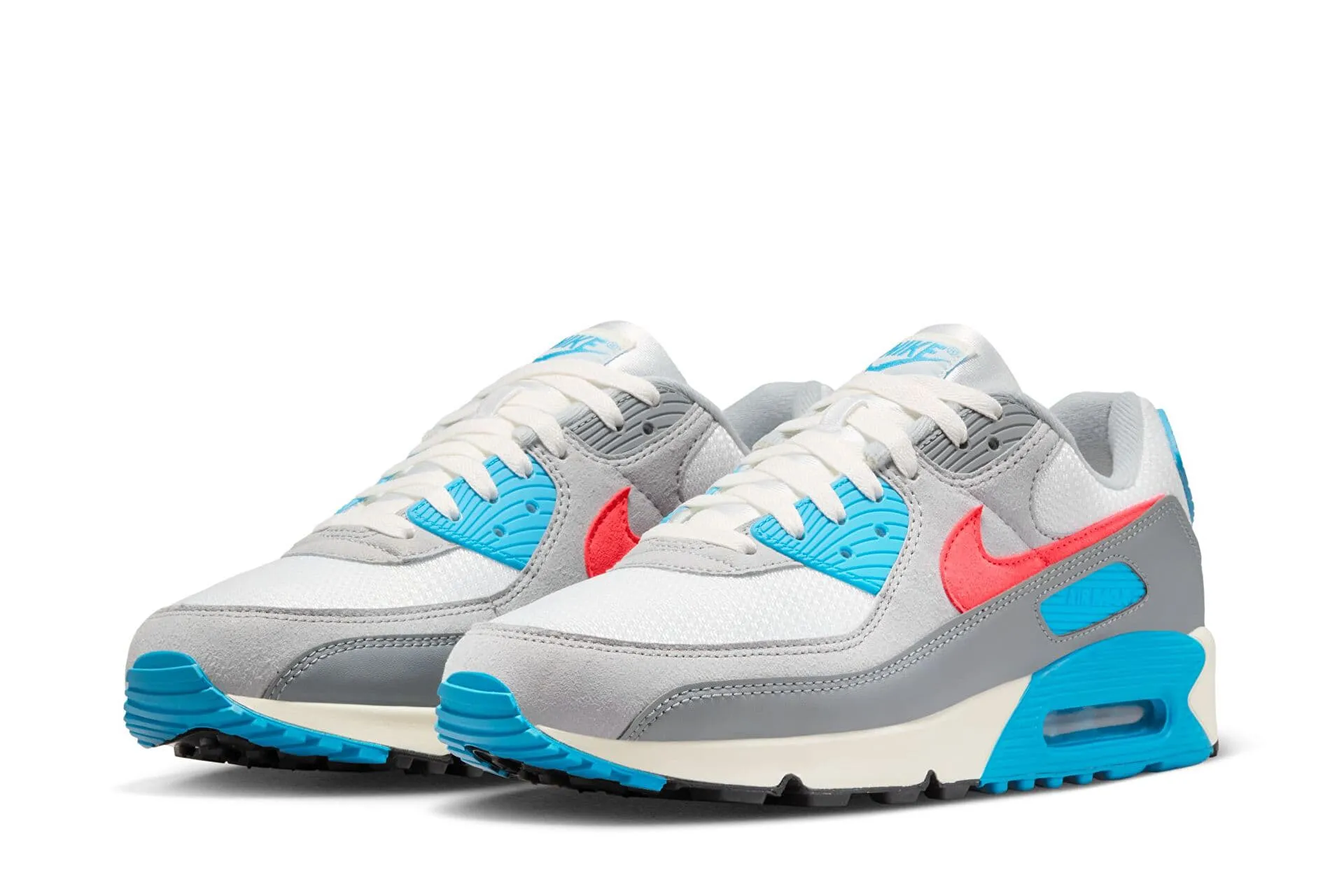 000000_Nike-Air-Max-III_Cool-Grey-Infrared-23_IU7543-065_img3