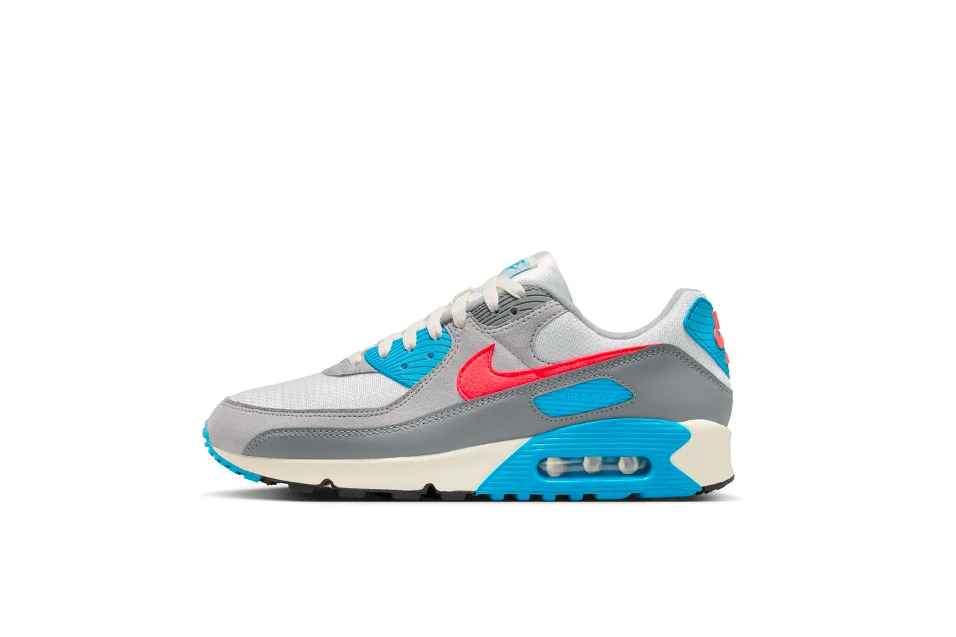 000000_Nike-Air-Max-III_Cool-Grey-Infrared-23_IU7543-065_img0