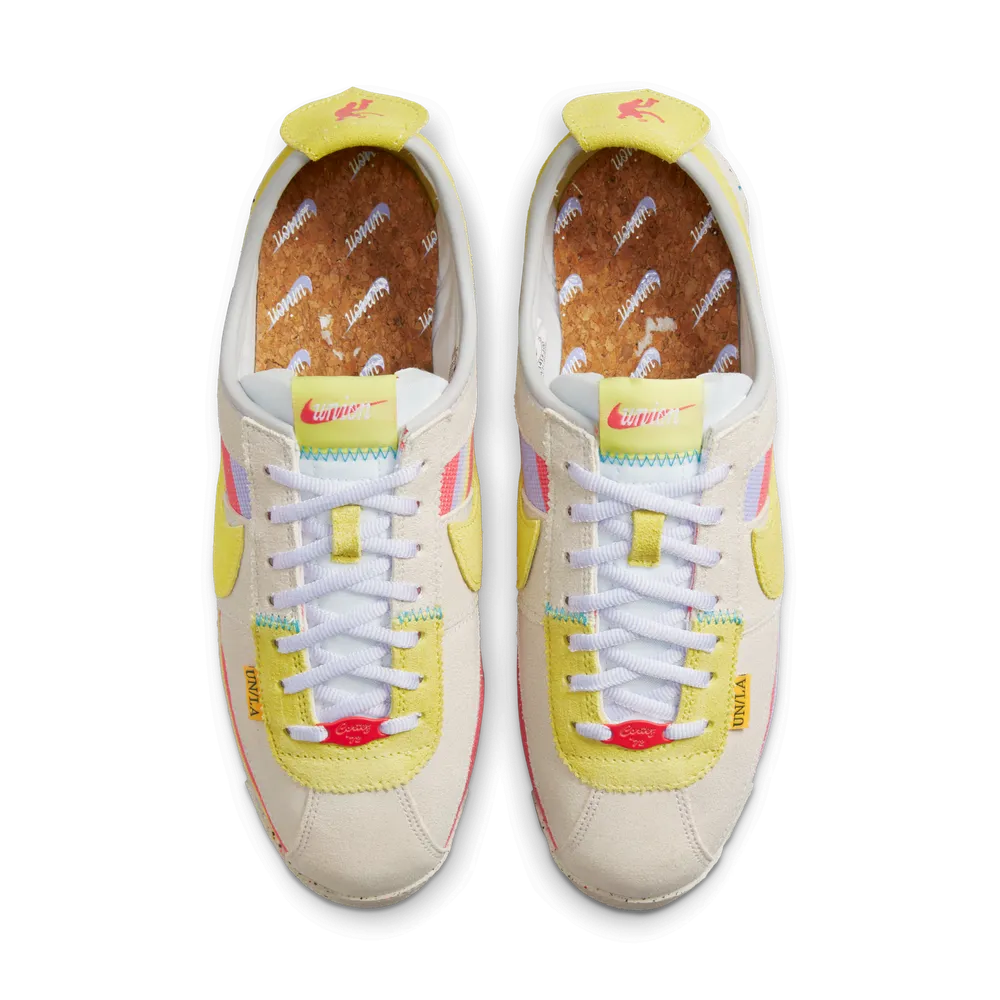 EFEA87_Union-x-Nike-Cortez_LEMON-FROST_DR1413-100_img3