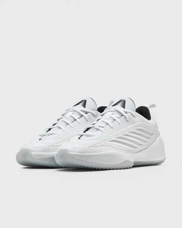 adidas-Believe-That-1_Cloud-White_KJ3320_img1