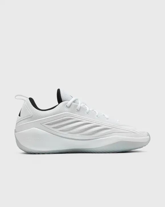 adidas-Believe-That-1_Cloud-White_KJ3320_img2