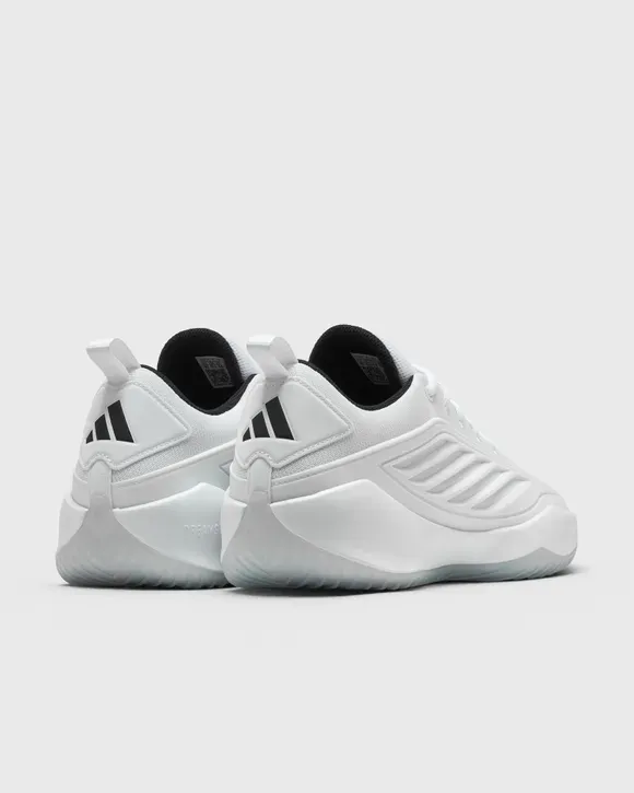 adidas-Believe-That-1_Cloud-White_KJ3320_img3