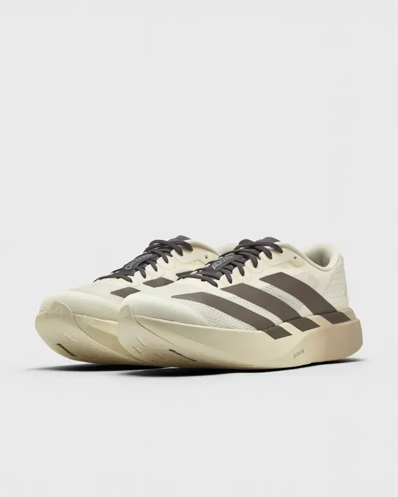 adidas-Adizero-Evo-SL-WMNS_Off-White-Aurora-Comet_KI9873_img1