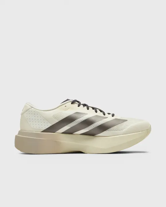 adidas-Adizero-Evo-SL-WMNS_Off-White-Aurora-Comet_KI9873_img2