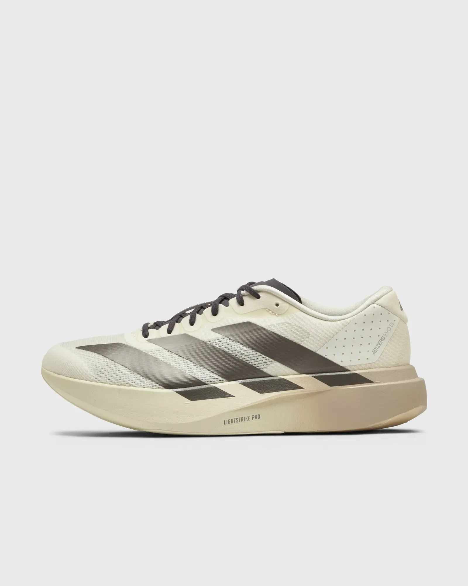 000000_adidas-Adizero-Evo-SL-WMNS_Cloud-White-Dark-Brown_KI9873_img0