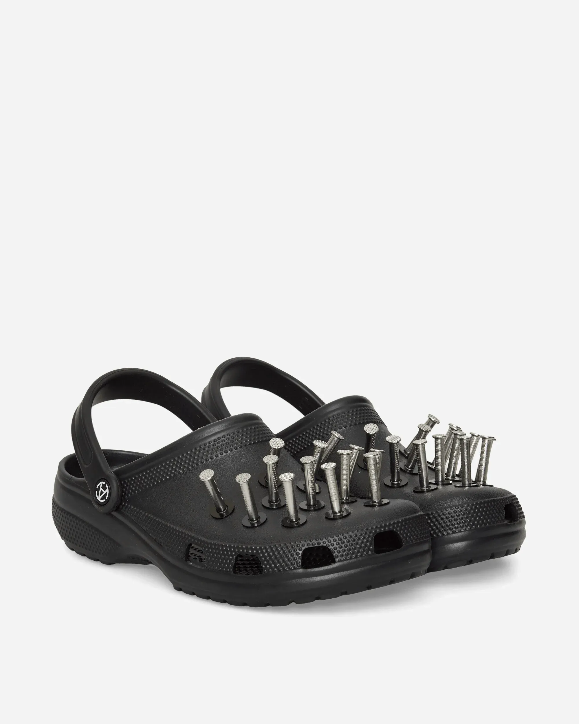 000000_Slam-Jam-x-Crocs-Classic-Clog_Black_212490-BLK_img1