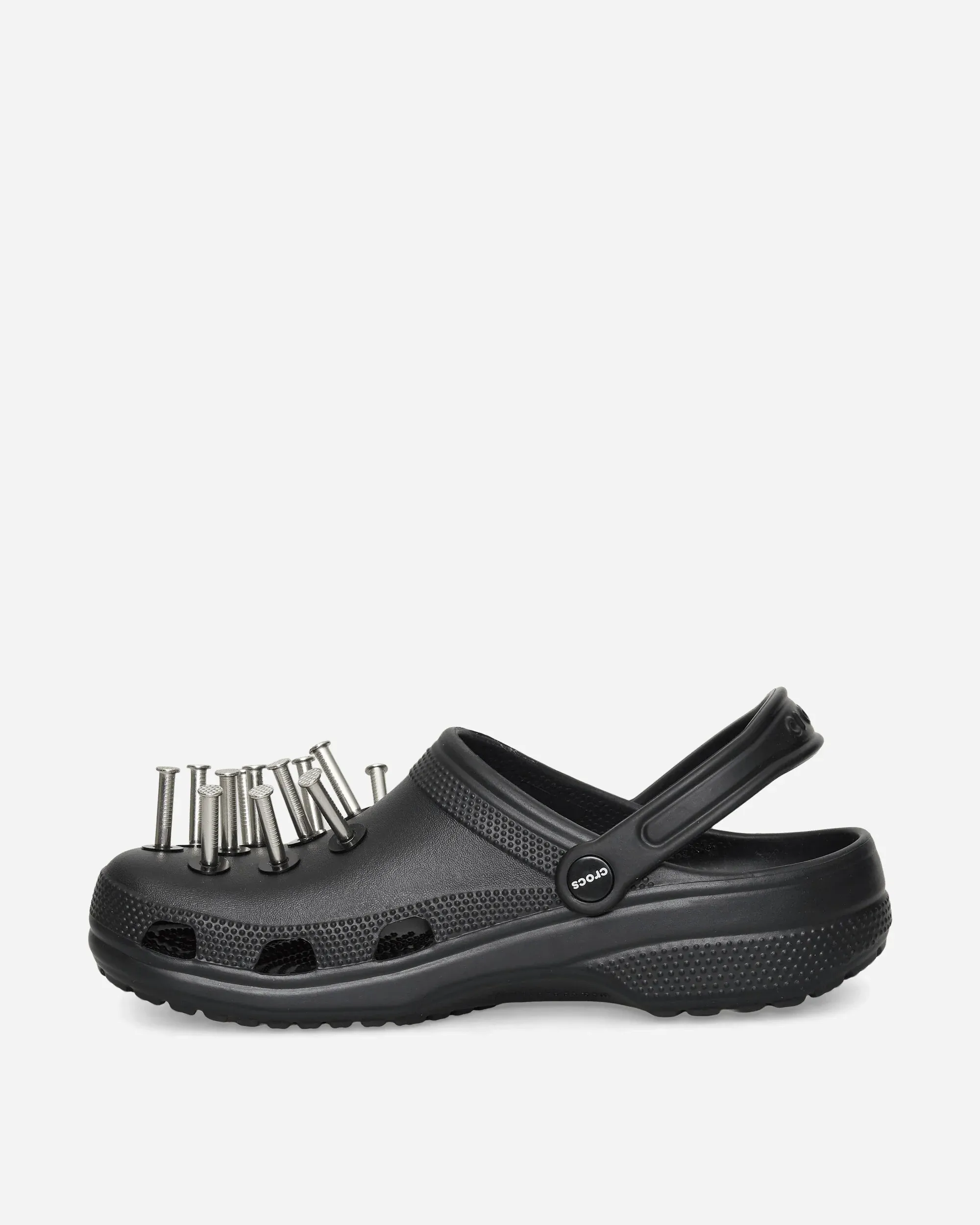 000000_Slam-Jam-x-Crocs-Classic-Clog_Black_212490-BLK_img2