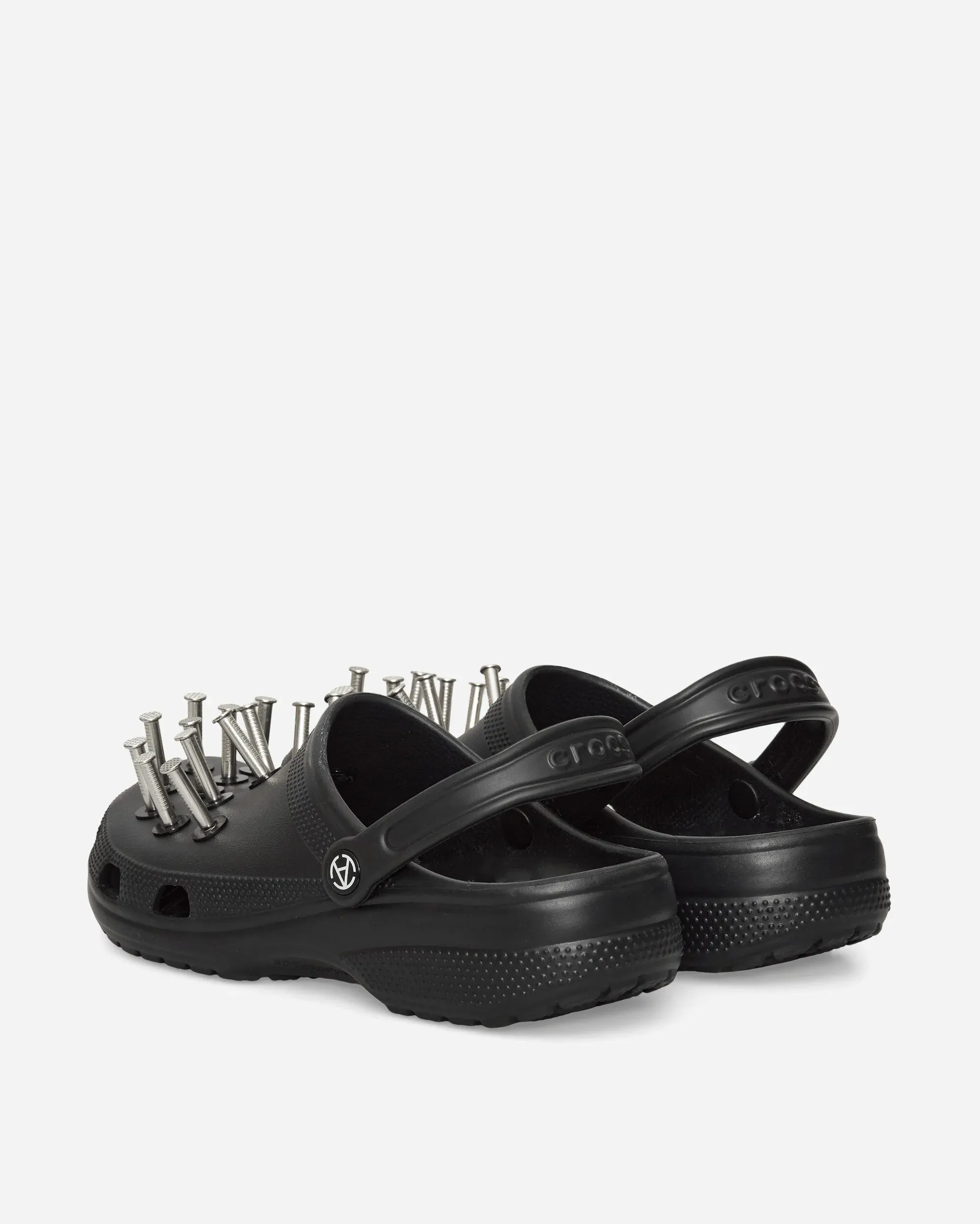 000000_Slam-Jam-x-Crocs-Classic-Clog_Black_212490-BLK_img3