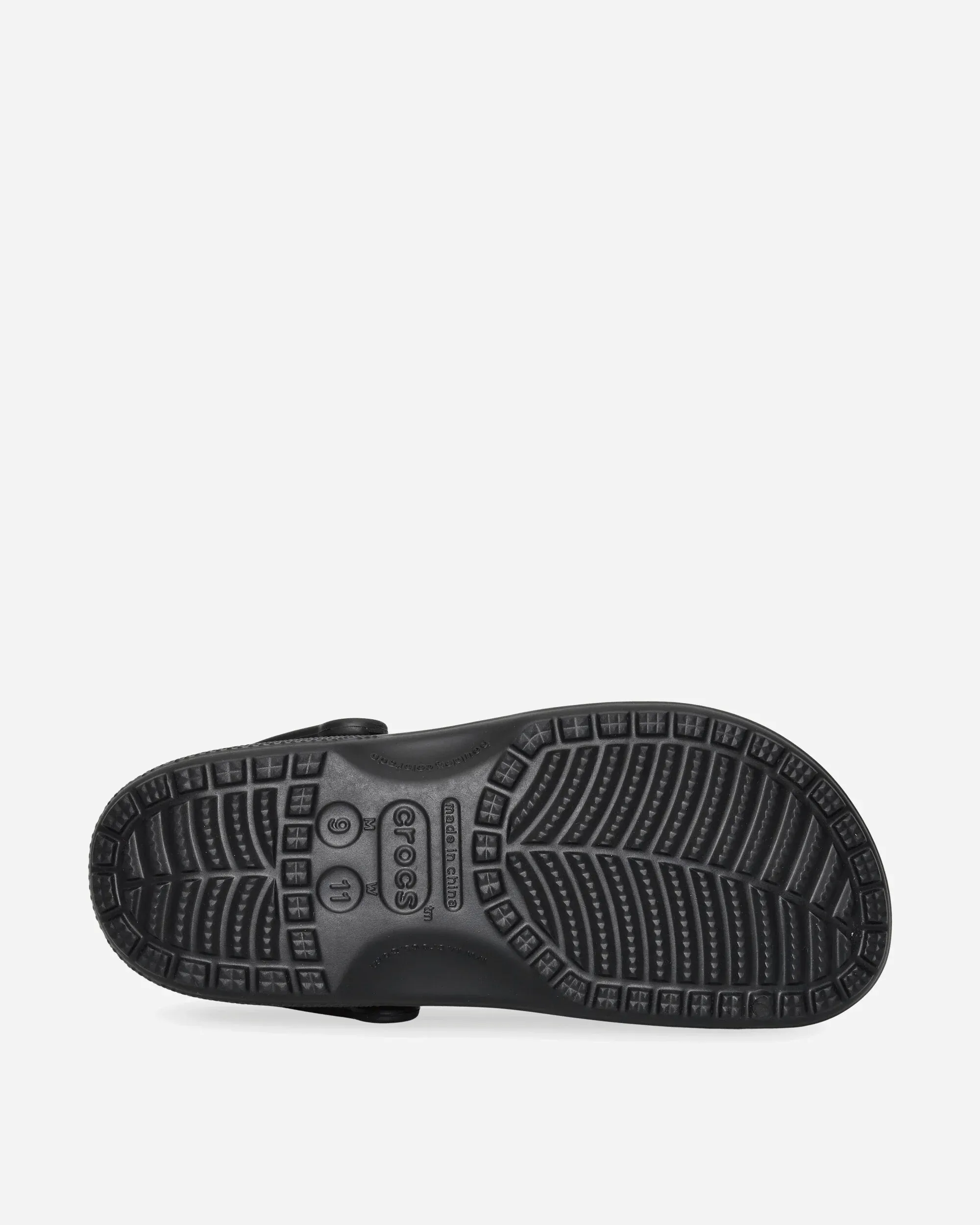 000000_Slam-Jam-x-Crocs-Classic-Clog_Black_212490-BLK_img4