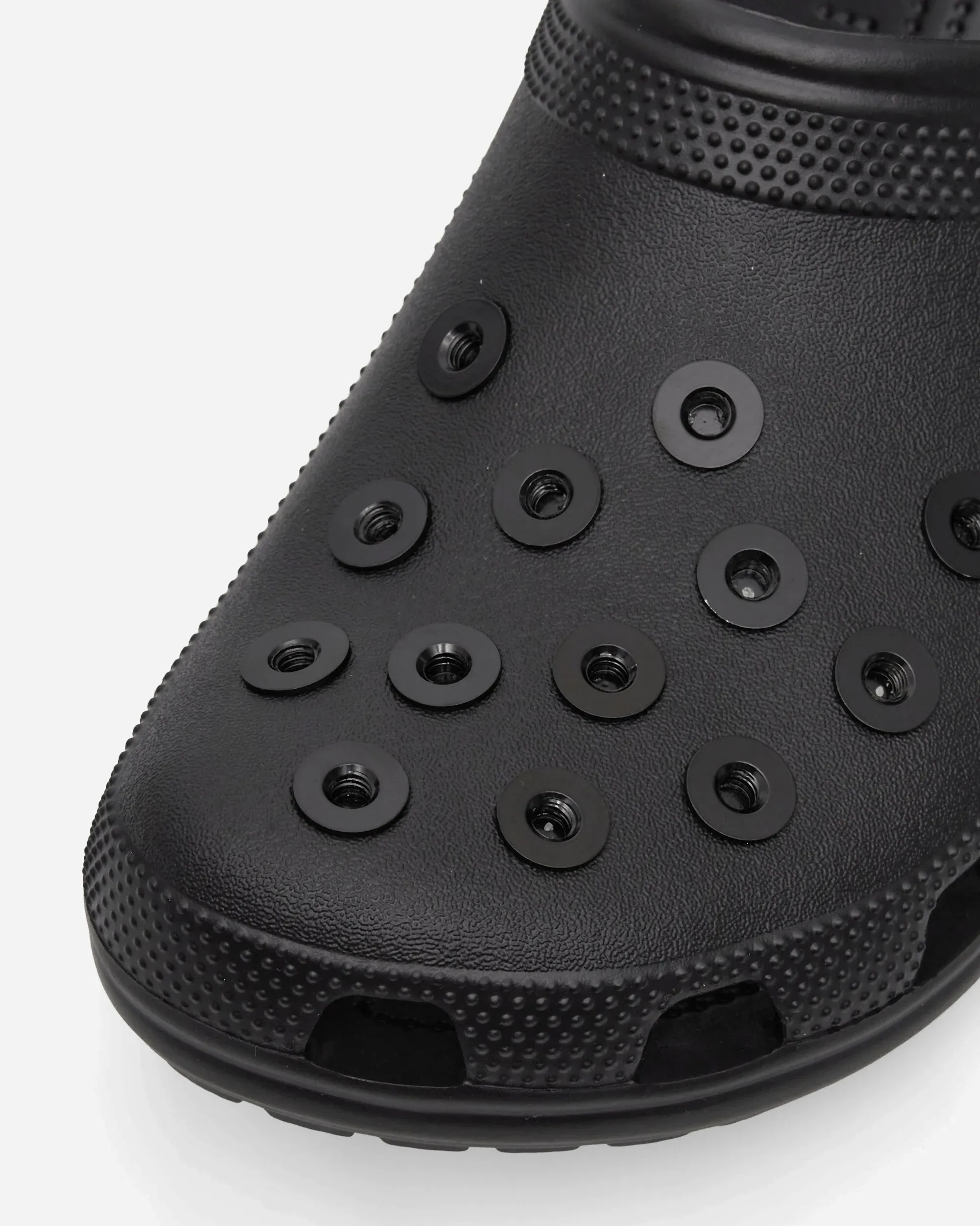000000_Slam-Jam-x-Crocs-Classic-Clog_Black_212490-BLK_img6