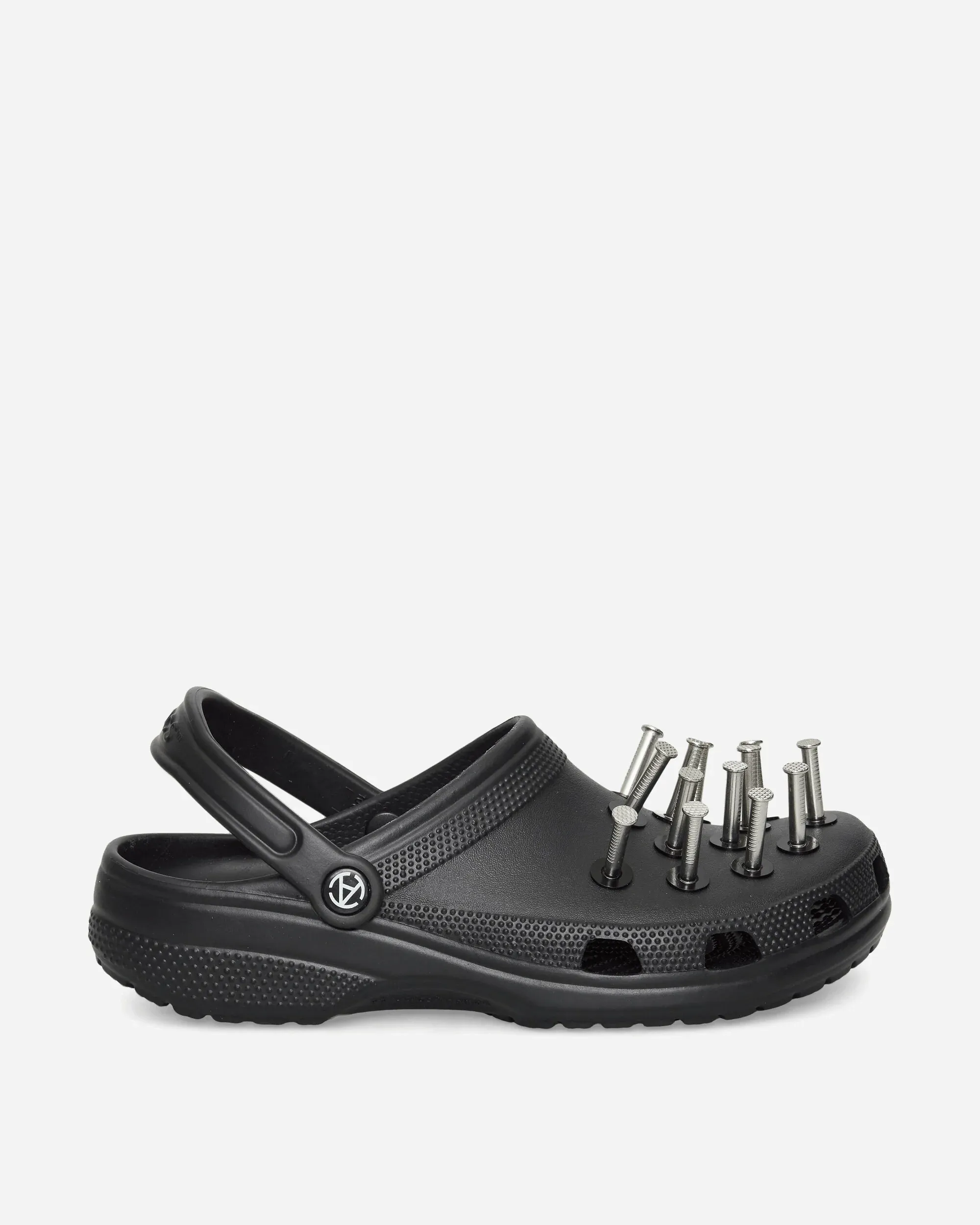 000000_Slam-Jam-x-Crocs-Classic-Clog_Black_212490-BLK_img0