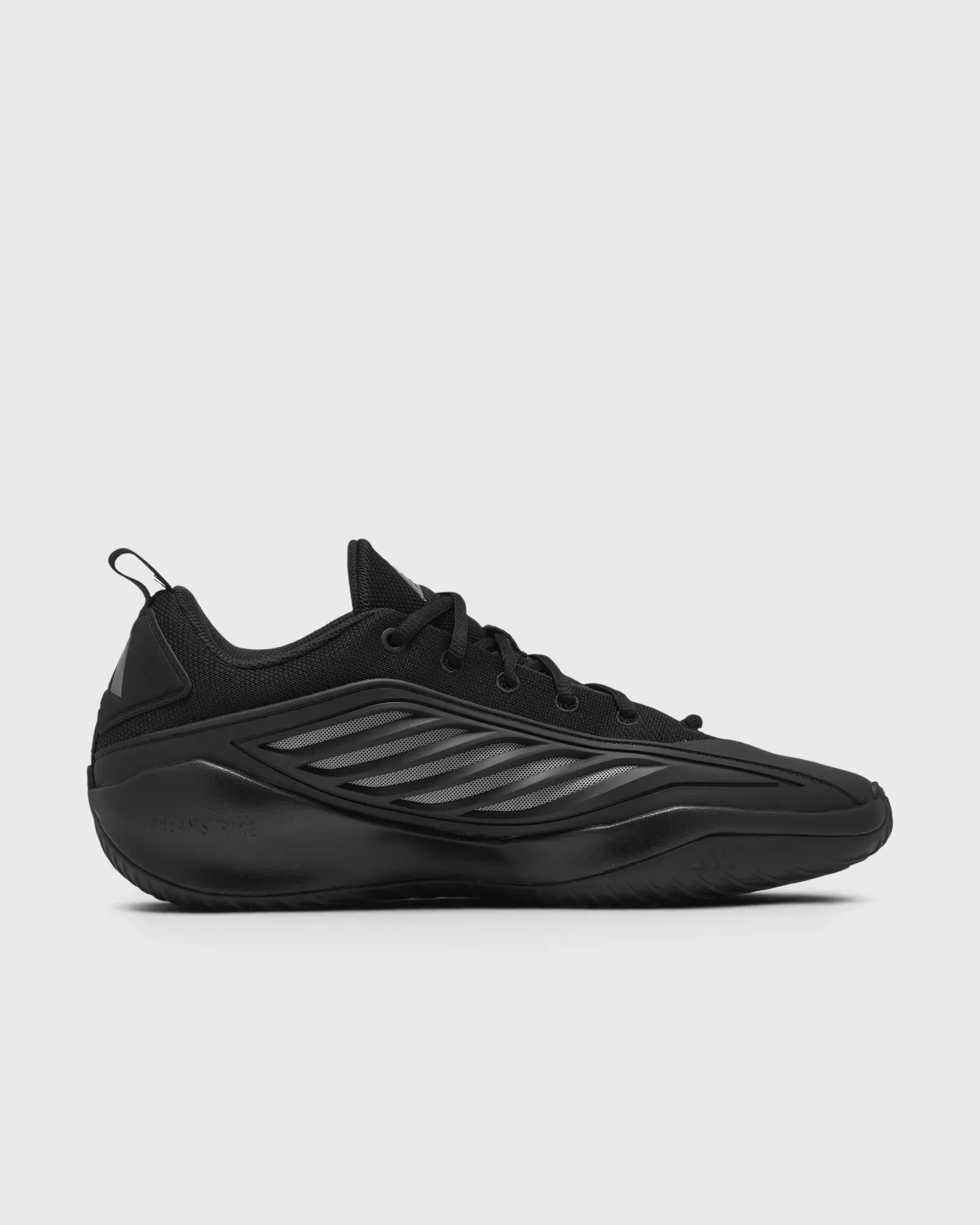 000000_adidas-Believe-That-1_Core-Black_KJ3147_img2