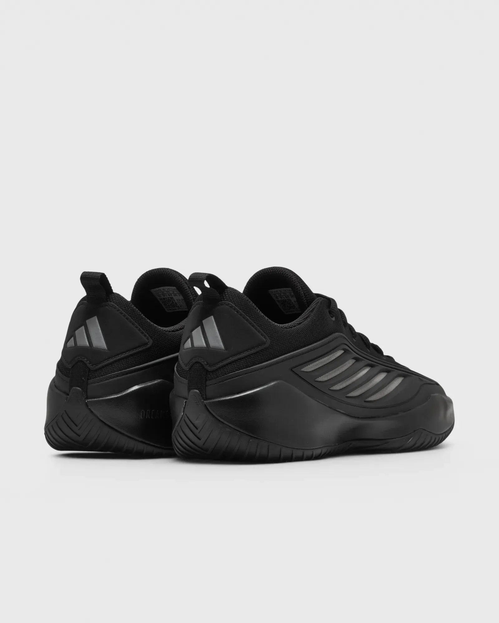 000000_adidas-Believe-That-1_Core-Black_KJ3147_img3