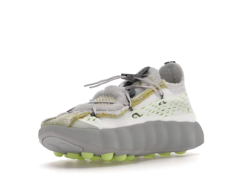 Nike Mind 002 Flyknit QS 