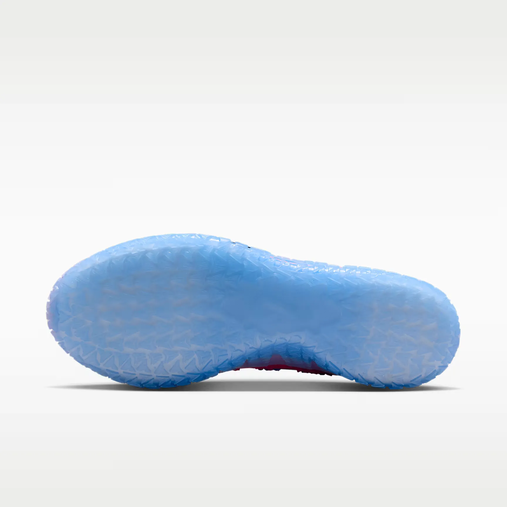 000000_Nike-Ja-3-x-Kool-Aid_Pink-Lemonade_IW1159-700_img1