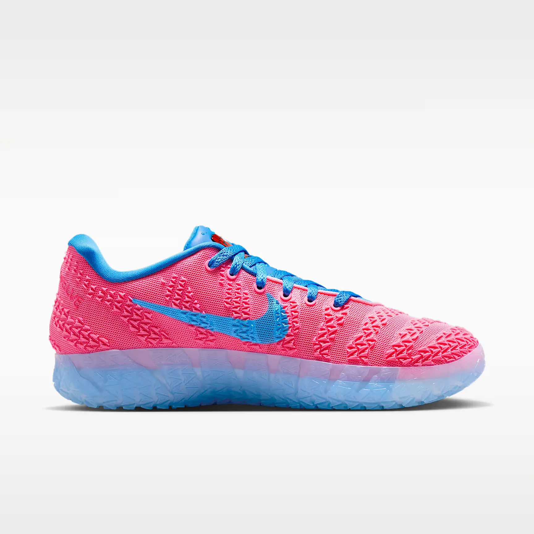 000000_Nike-Ja-3-x-Kool-Aid_Pink-Lemonade_IW1159-700_img2