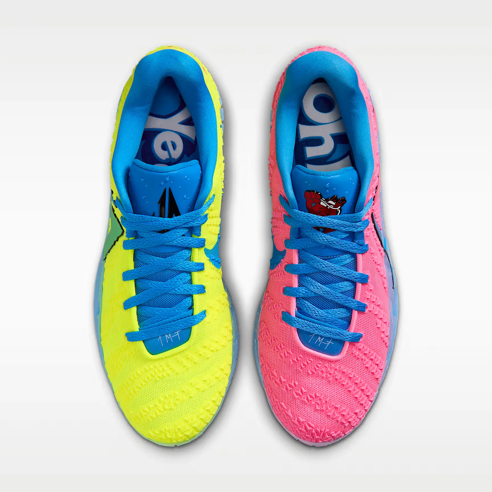 000000_Nike-Ja-3-x-Kool-Aid_Pink-Lemonade_IW1159-700_img3