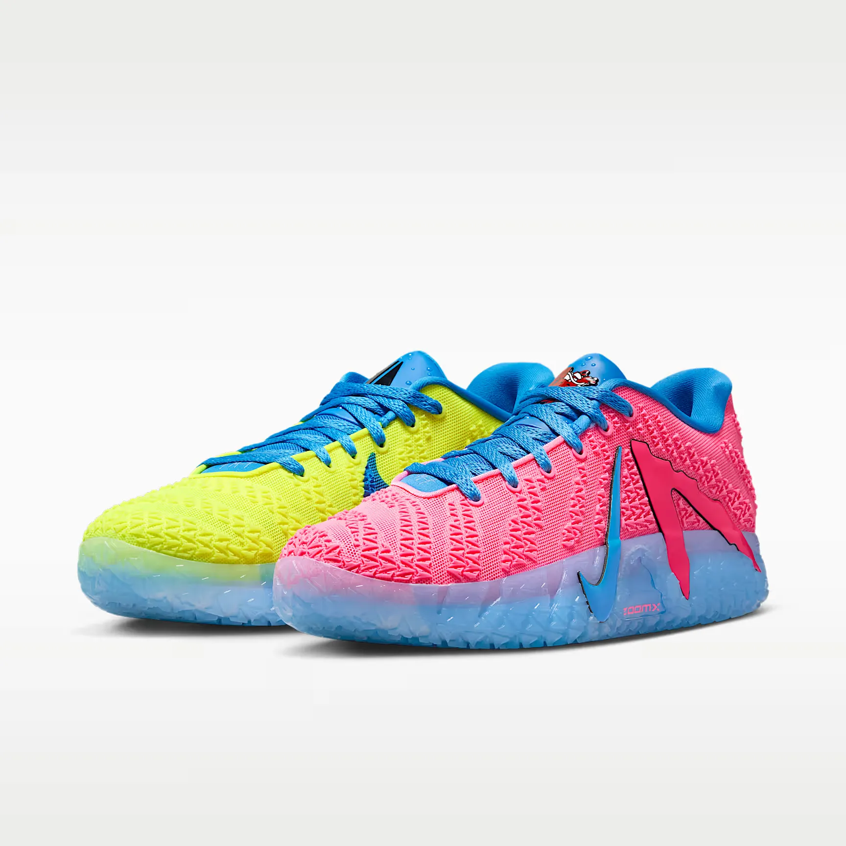 000000_Nike-Ja-3-x-Kool-Aid_Pink-Lemonade_IW1159-700_img4