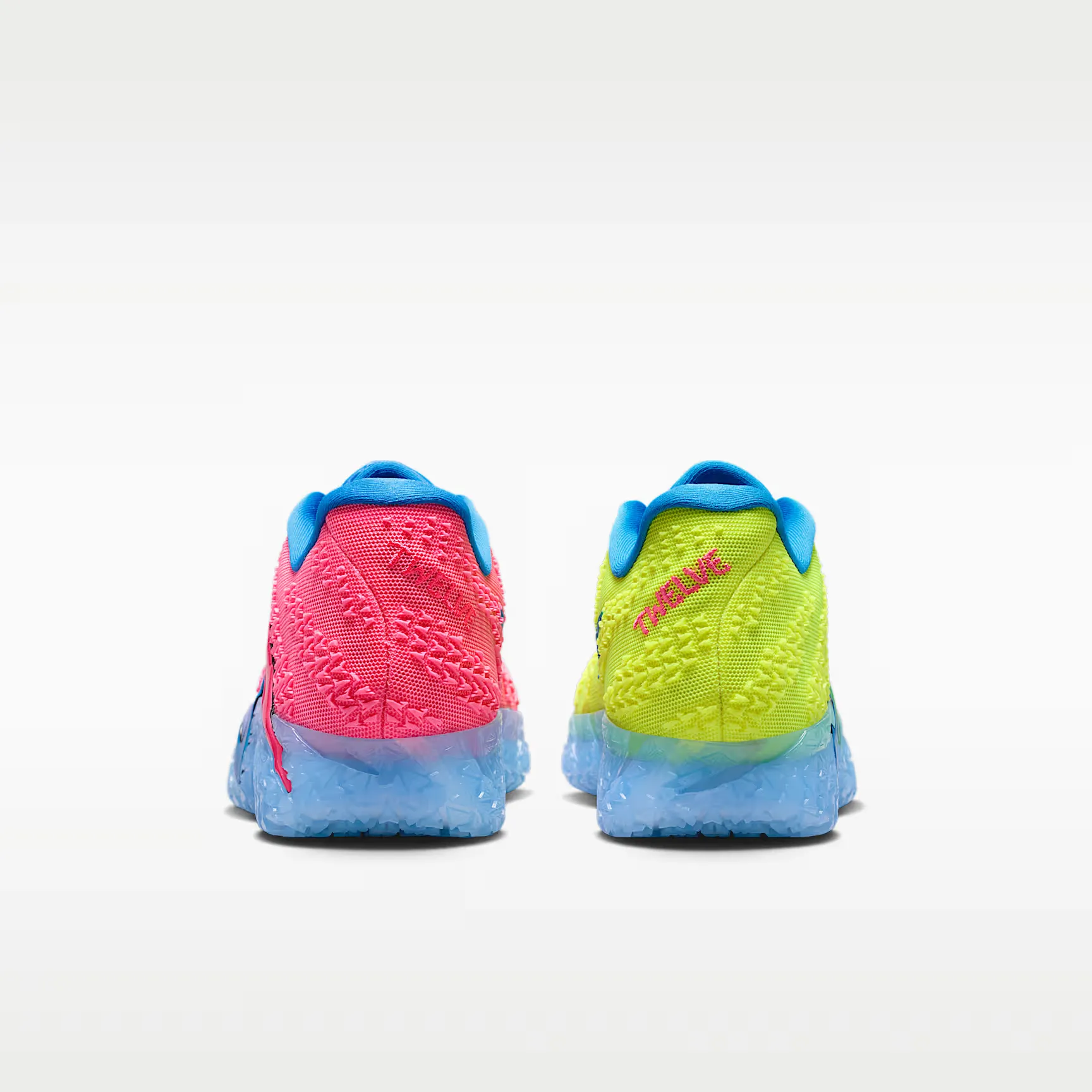 000000_Nike-Ja-3-x-Kool-Aid_Pink-Lemonade_IW1159-700_img5
