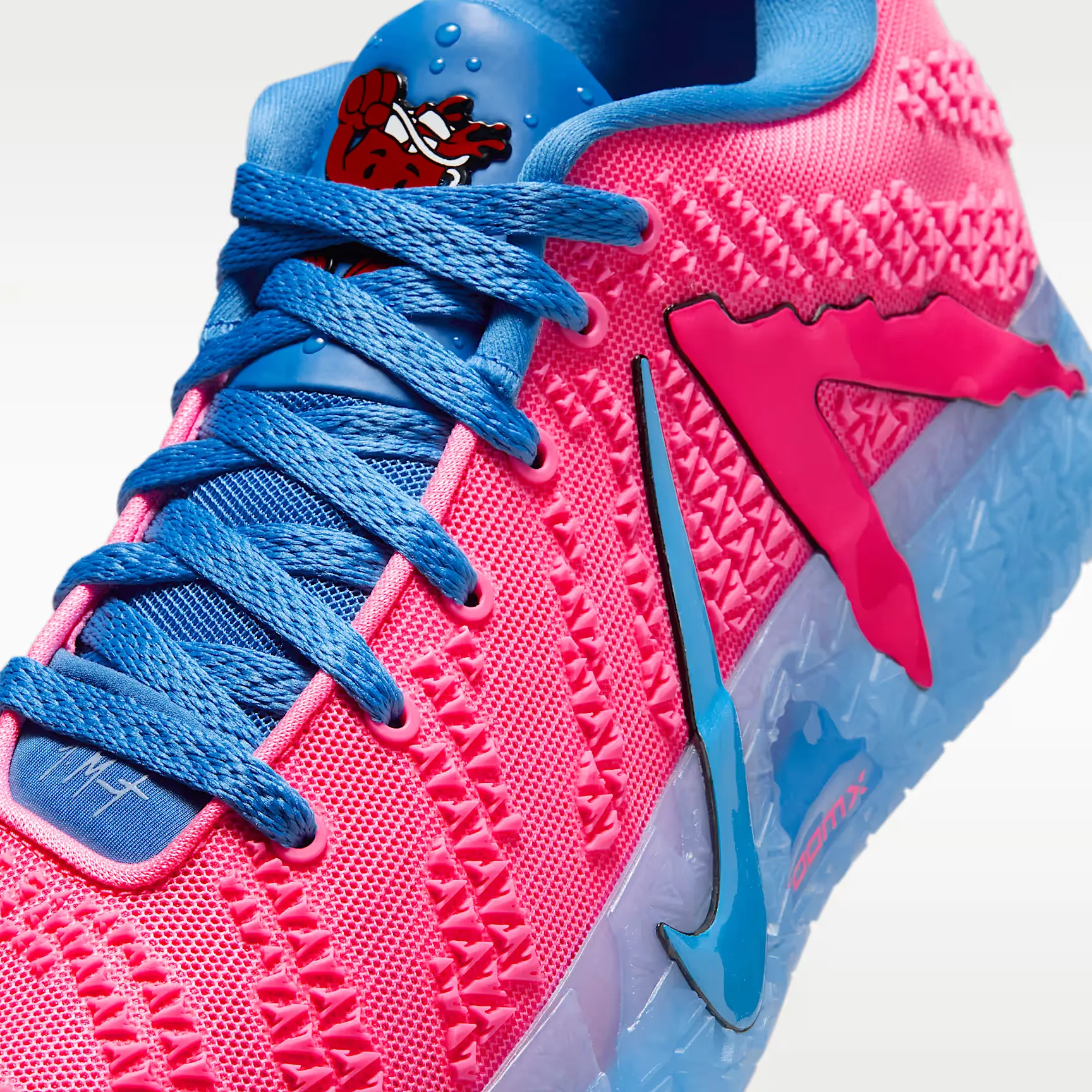 000000_Nike-Ja-3-x-Kool-Aid_Pink-Lemonade_IW1159-700_img6