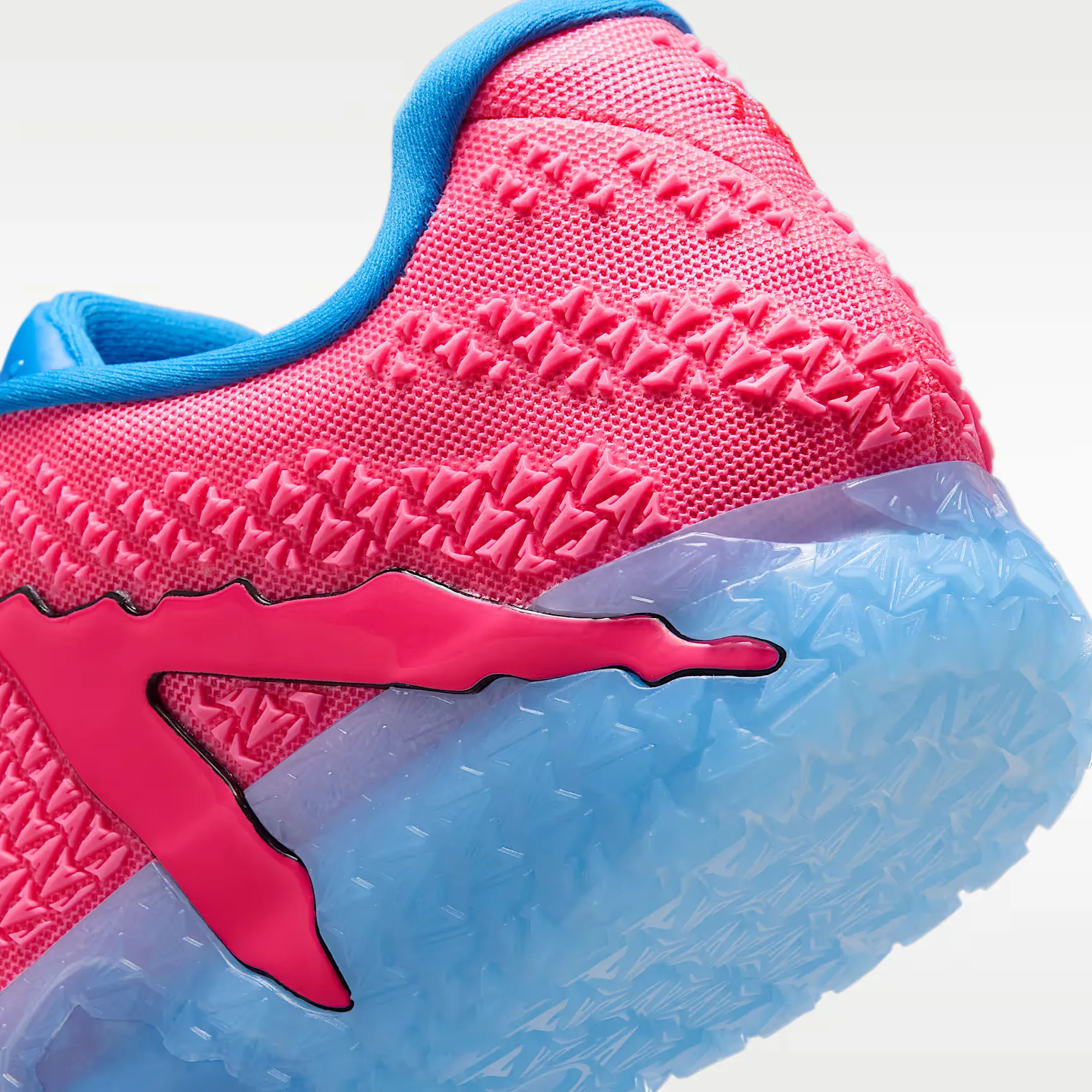 000000_Nike-Ja-3-x-Kool-Aid_Pink-Lemonade_IW1159-700_img7