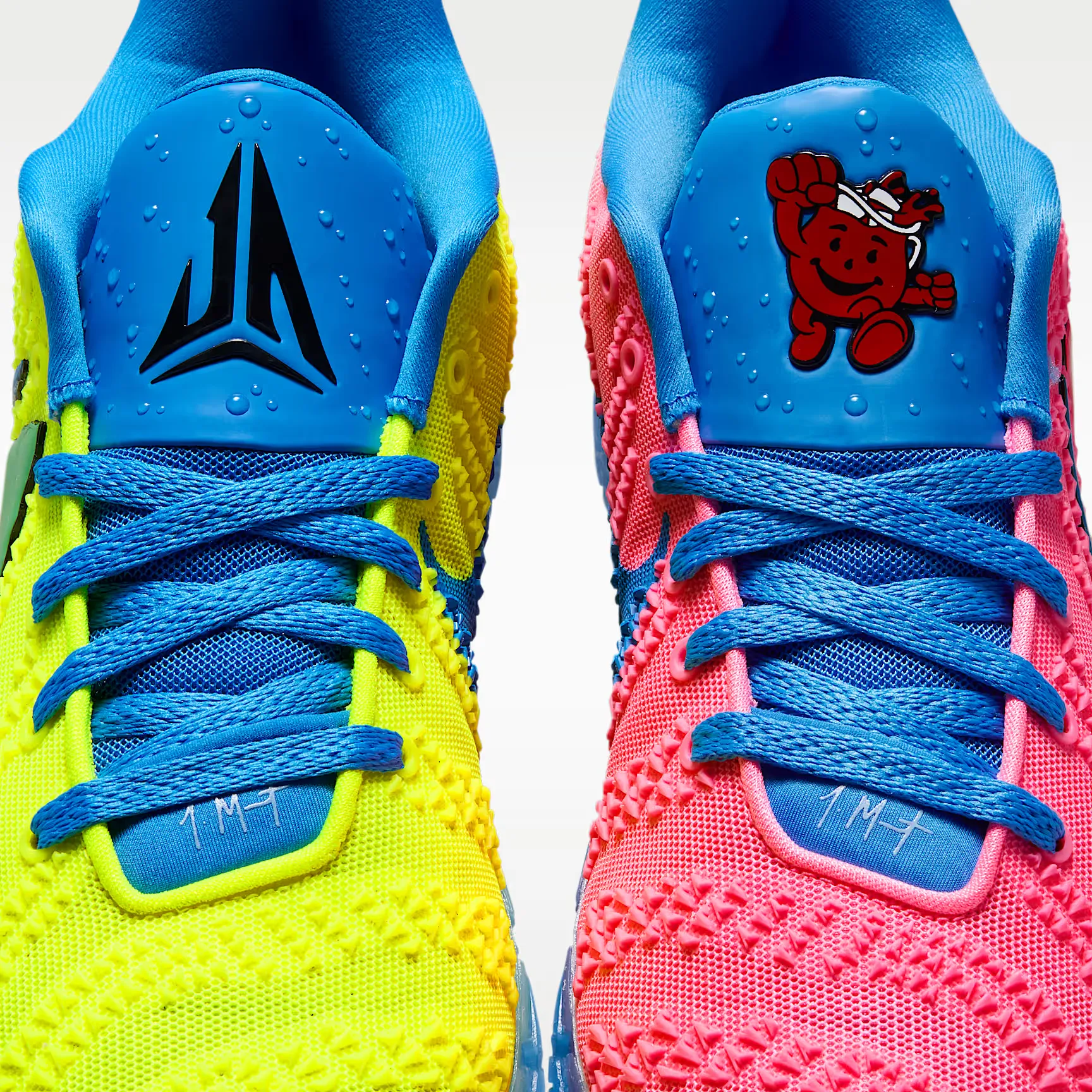 000000_Nike-Ja-3-x-Kool-Aid_Pink-Lemonade_IW1159-700_img9