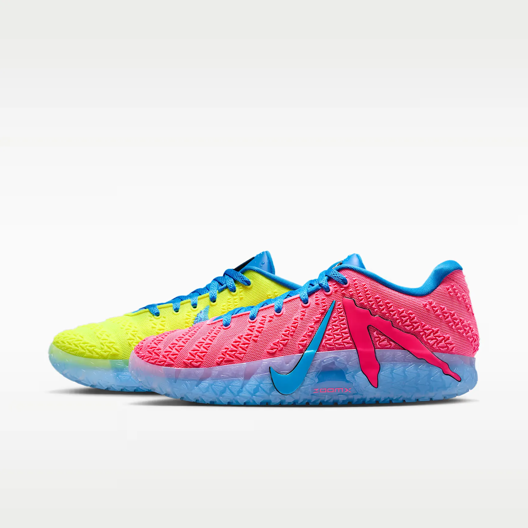 000000_Nike-Ja-3-x-Kool-Aid_Pink-Lemonade_IW1159-700_img0