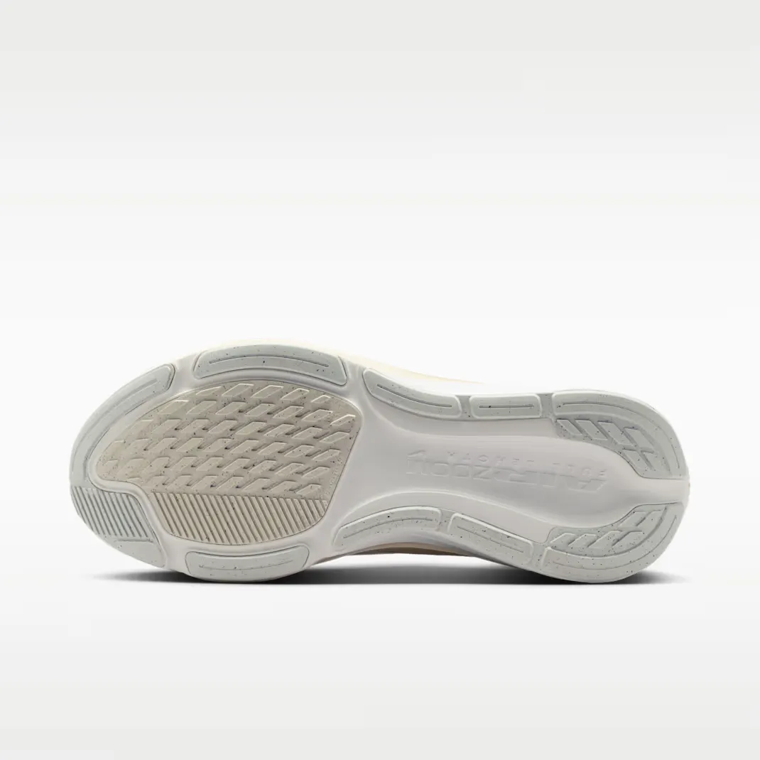 Nike-Pegasus-42-WMNS_Pale-Ivory-Coconut-Milk_IB1881-106_img1