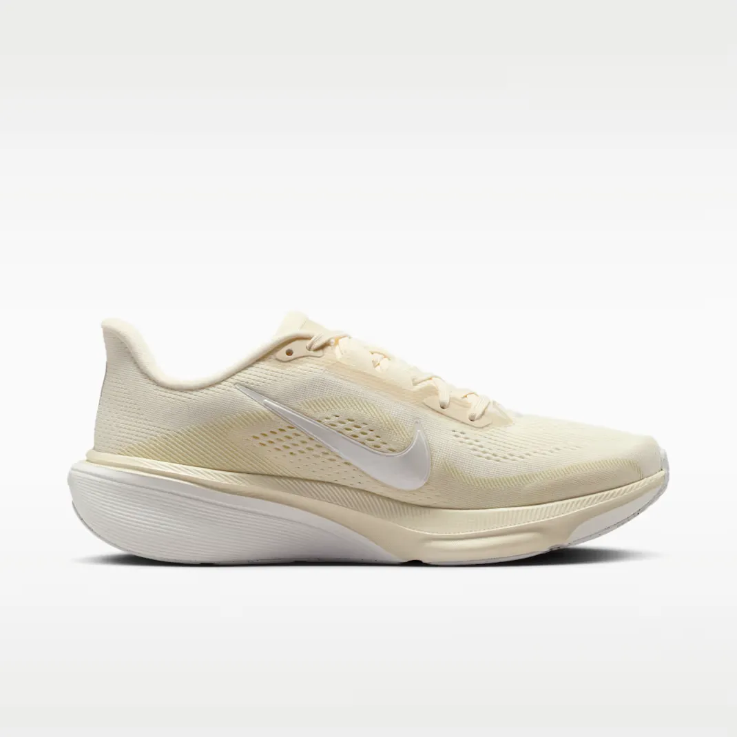 Nike-Pegasus-42-WMNS_Pale-Ivory-Coconut-Milk_IB1881-106_img2