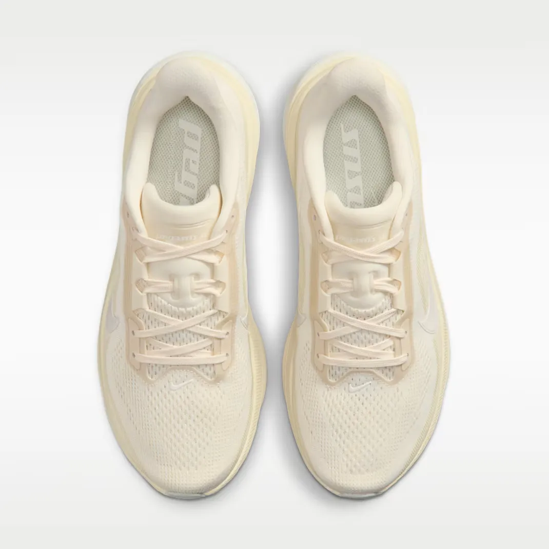 Nike-Pegasus-42-WMNS_Pale-Ivory-Coconut-Milk_IB1881-106_img3