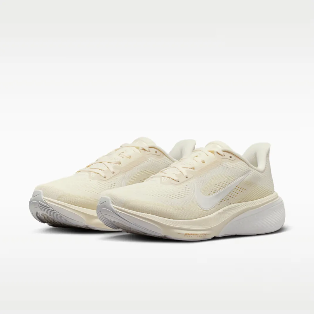 Nike-Pegasus-42-WMNS_Pale-Ivory-Coconut-Milk_IB1881-106_img4