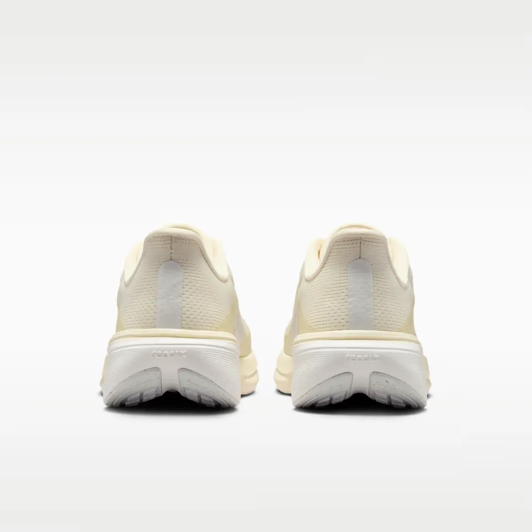 Nike-Pegasus-42-WMNS_Pale-Ivory-Coconut-Milk_IB1881-106_img5