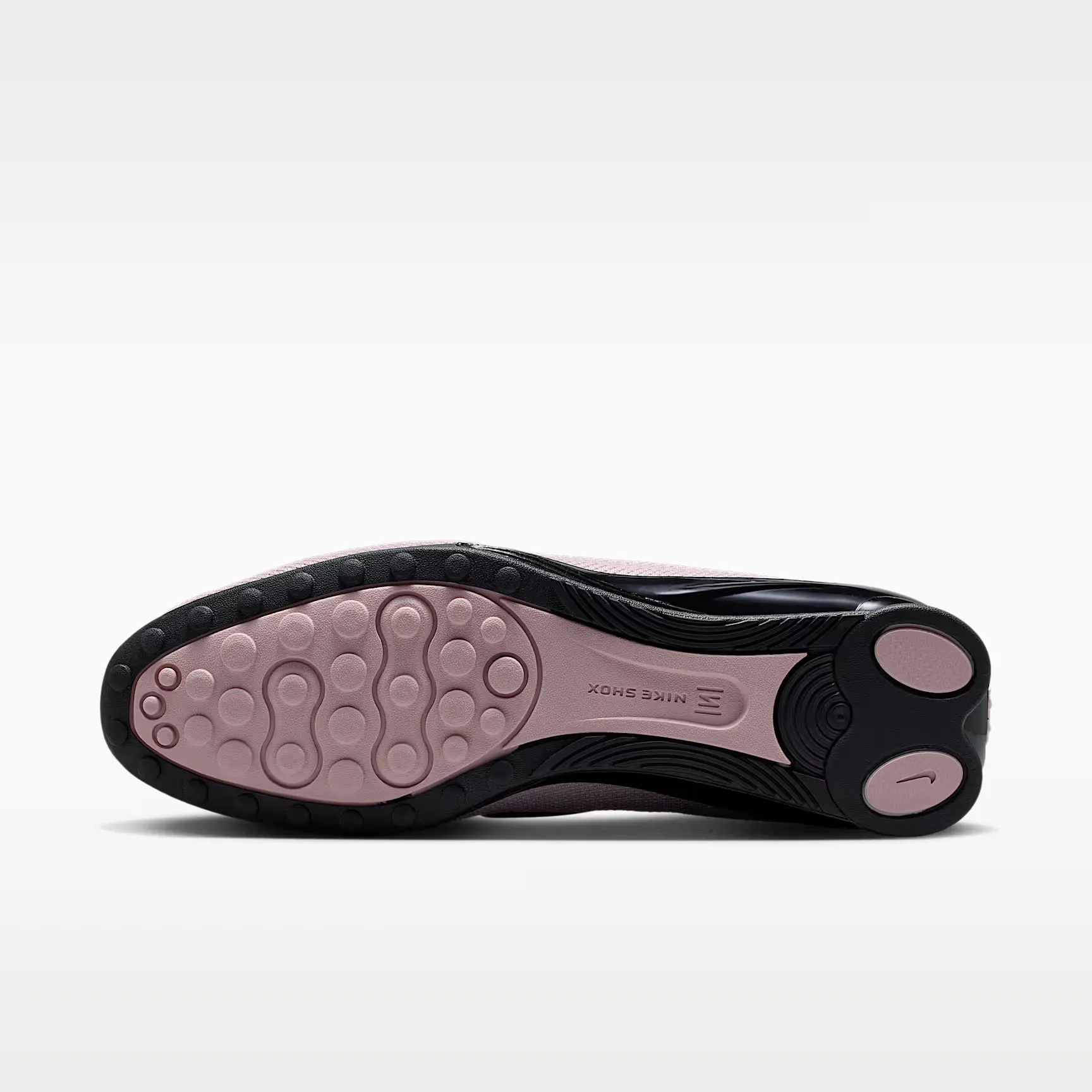 000000_Nike-Shox-Z-WMNS_Particle-Rose-Black_HQ7540-603_img1