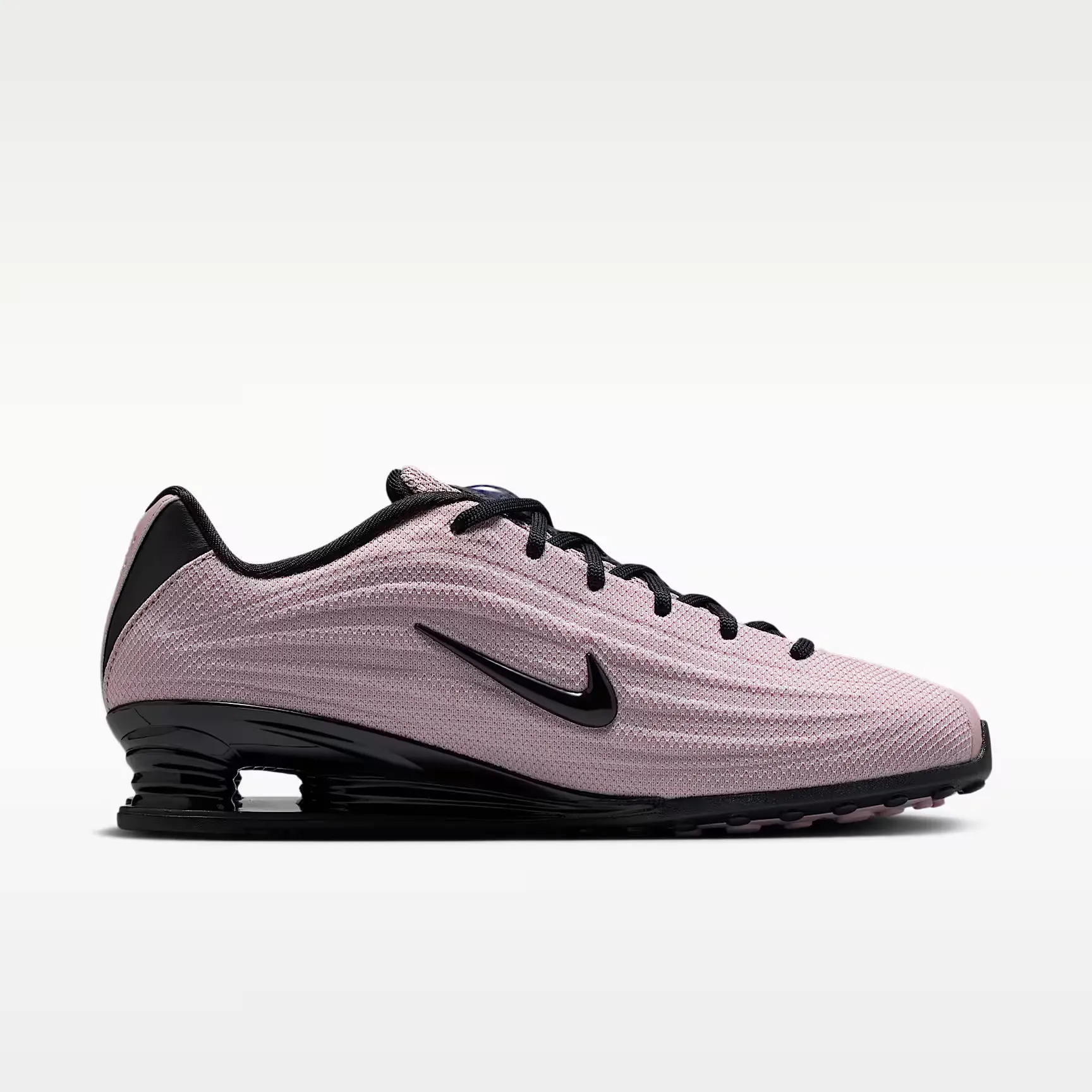 000000_Nike-Shox-Z-WMNS_Particle-Rose-Black_HQ7540-603_img2