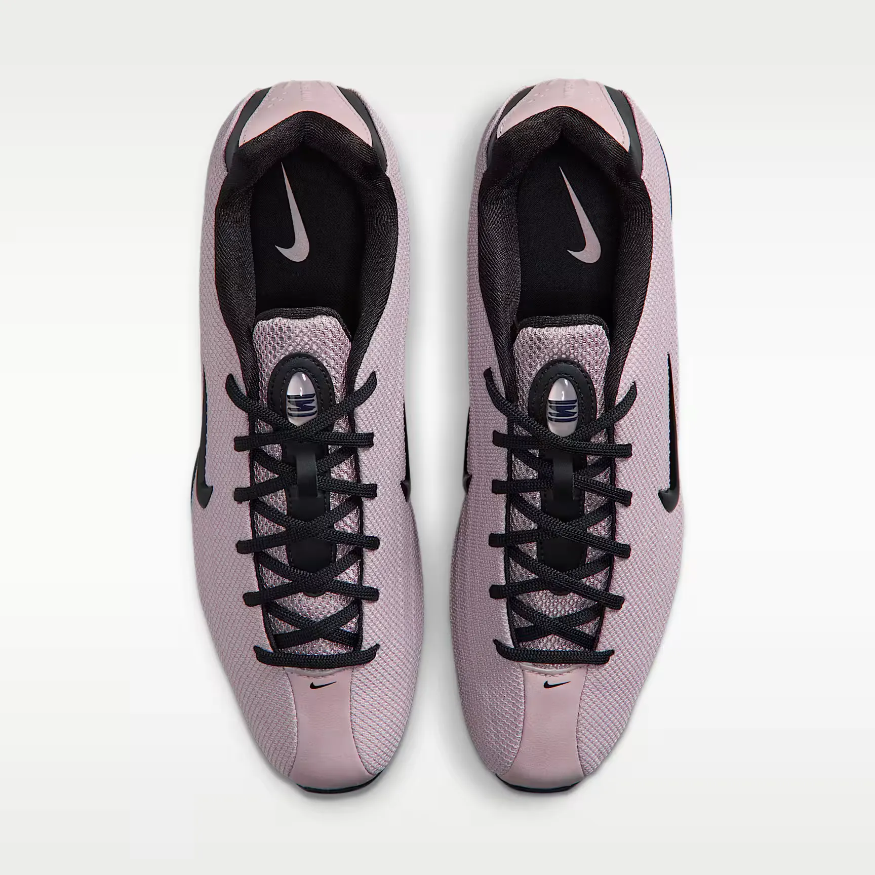 000000_Nike-Shox-Z-WMNS_Particle-Rose-Black_HQ7540-603_img3