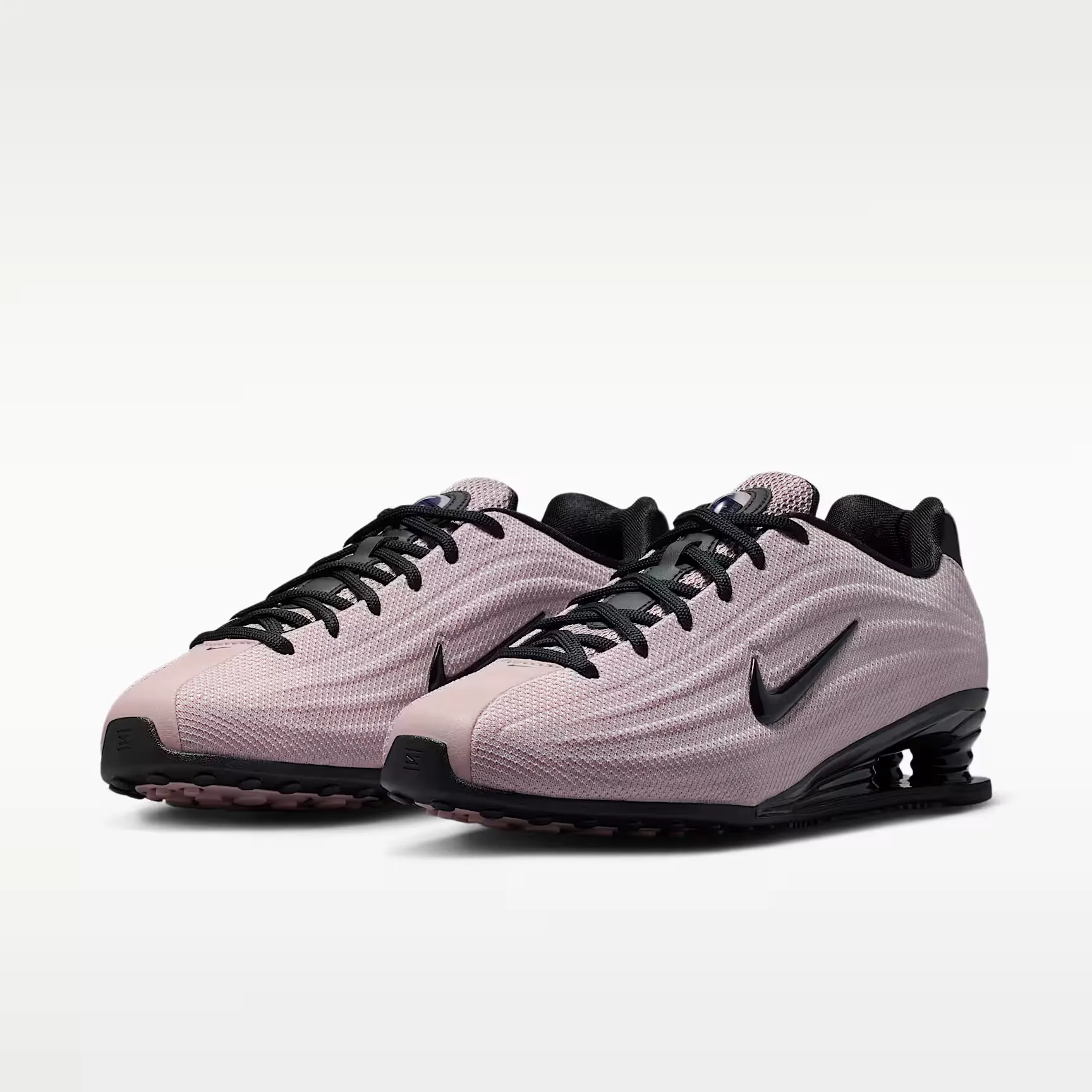 000000_Nike-Shox-Z-WMNS_Particle-Rose-Black_HQ7540-603_img4