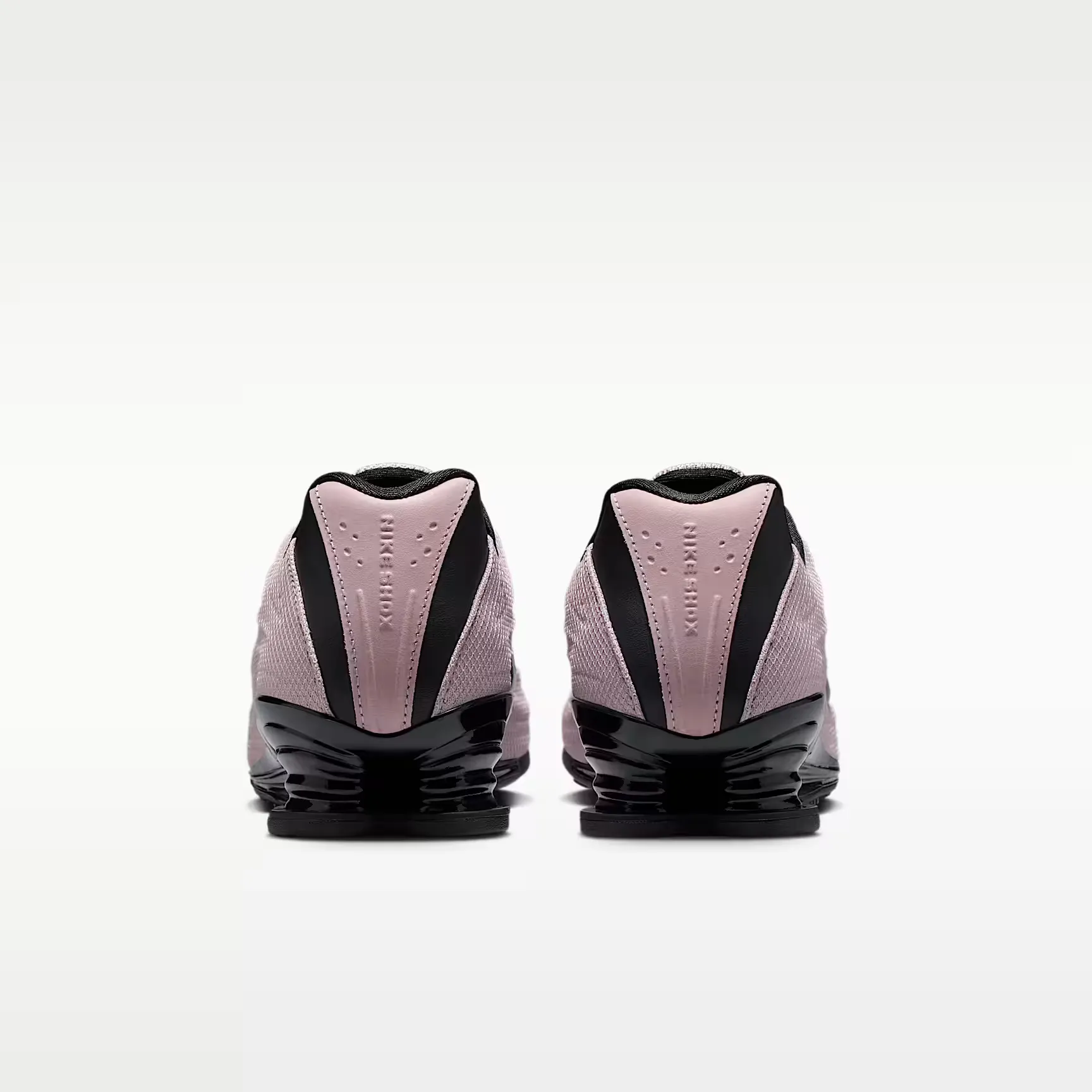 000000_Nike-Shox-Z-WMNS_Particle-Rose-Black_HQ7540-603_img5