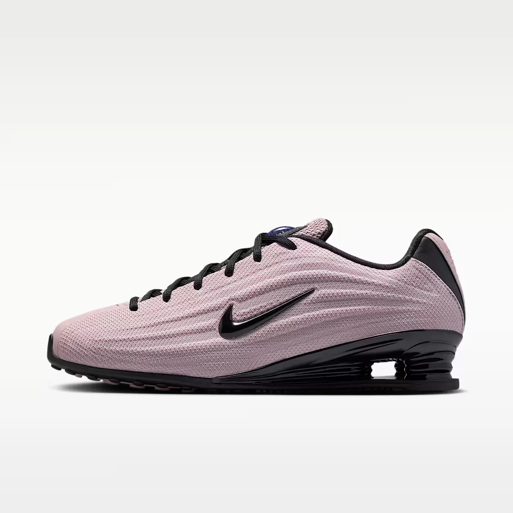 000000_Nike-Shox-Z-WMNS_Particle-Rose-Black_HQ7540-603_img0