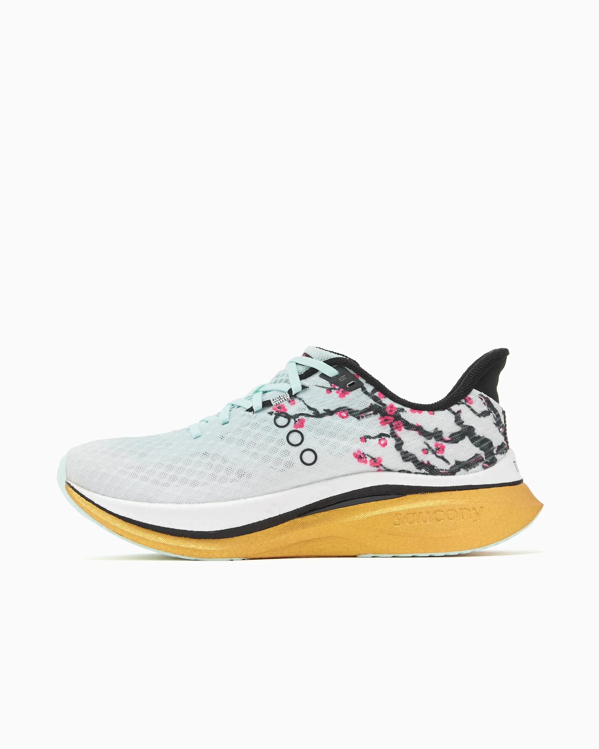 000000_Saucony-Endorphin-Speed-5_Tokyo-Edition_S21007-401_img1