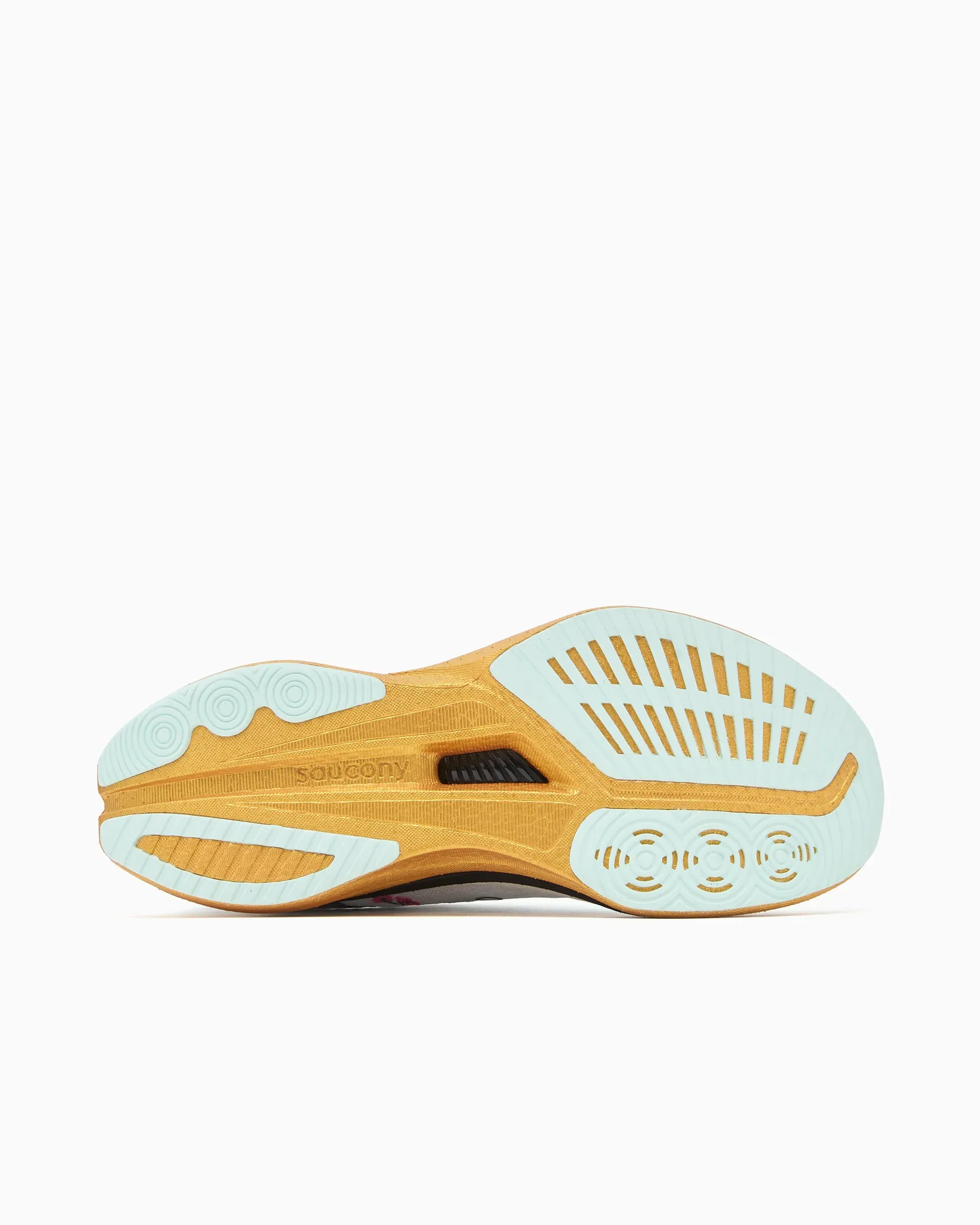 000000_Saucony-Endorphin-Speed-5_Tokyo-Edition_S21007-401_img3