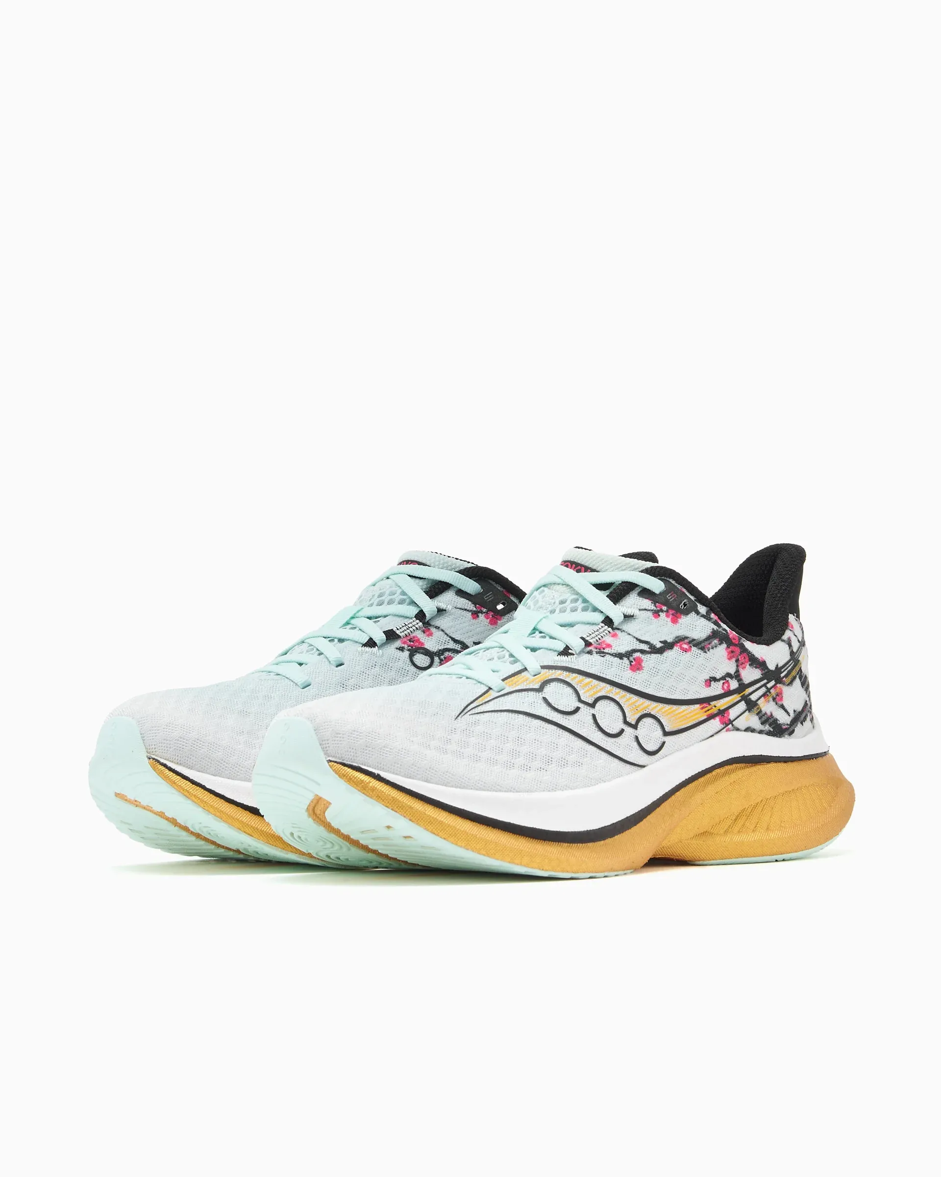 000000_Saucony-Endorphin-Speed-5_Tokyo-Edition_S21007-401_img4