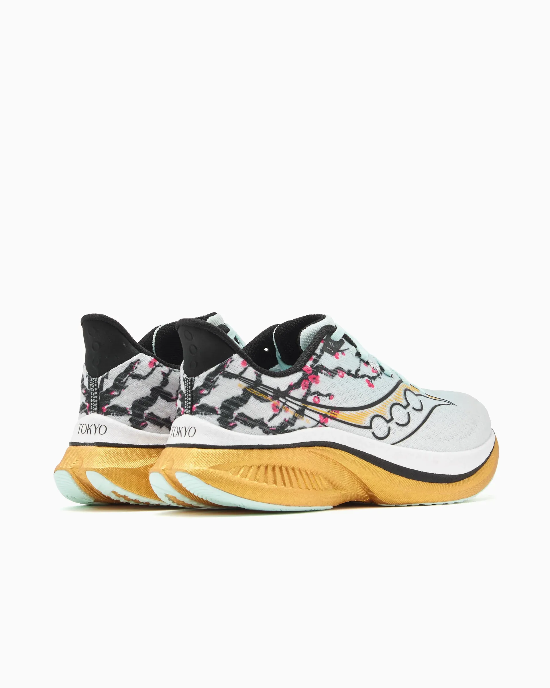 000000_Saucony-Endorphin-Speed-5_Tokyo-Edition_S21007-401_img5