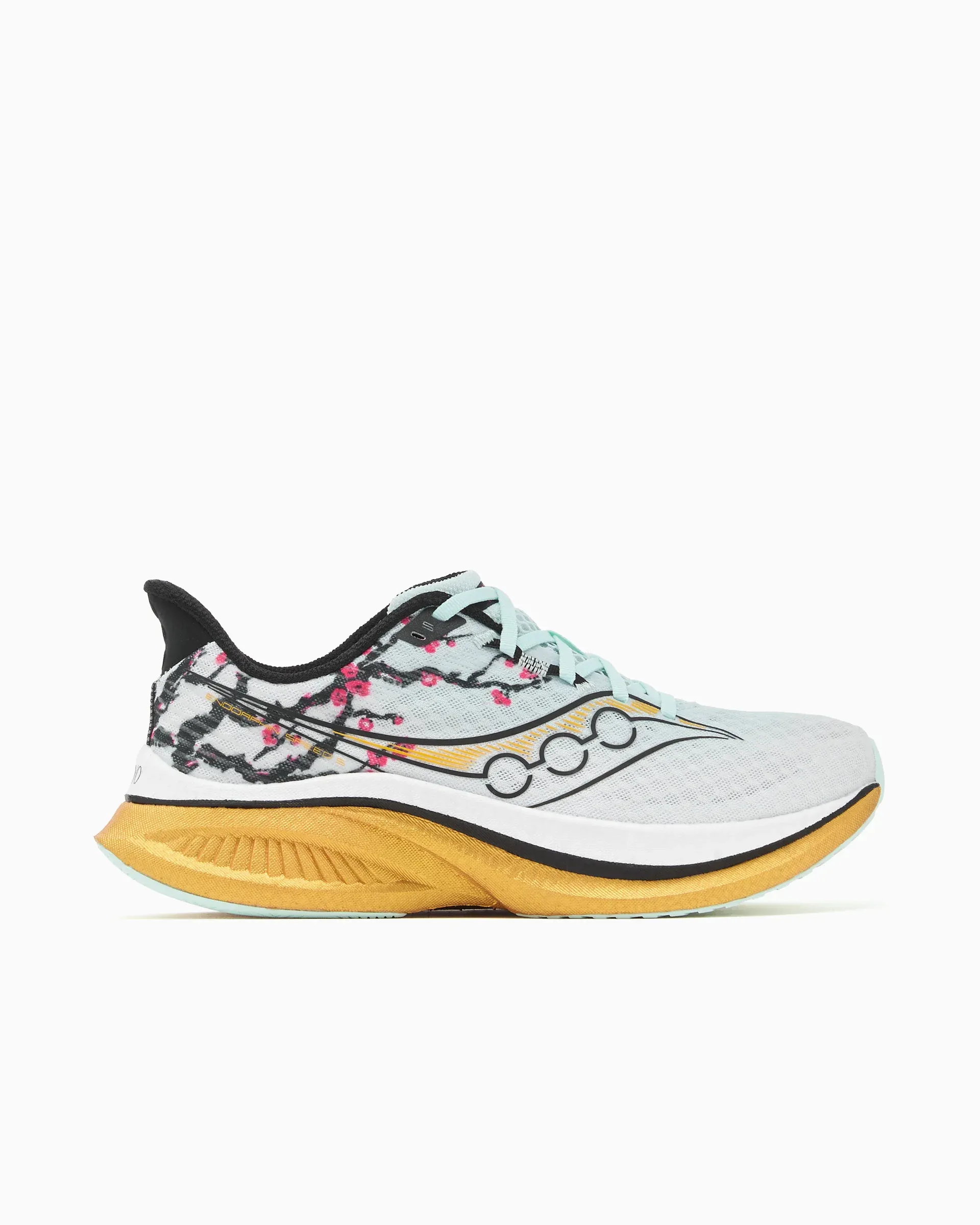 000000_Saucony-Endorphin-Speed-5_Tokyo-Edition_S21007-401_img0