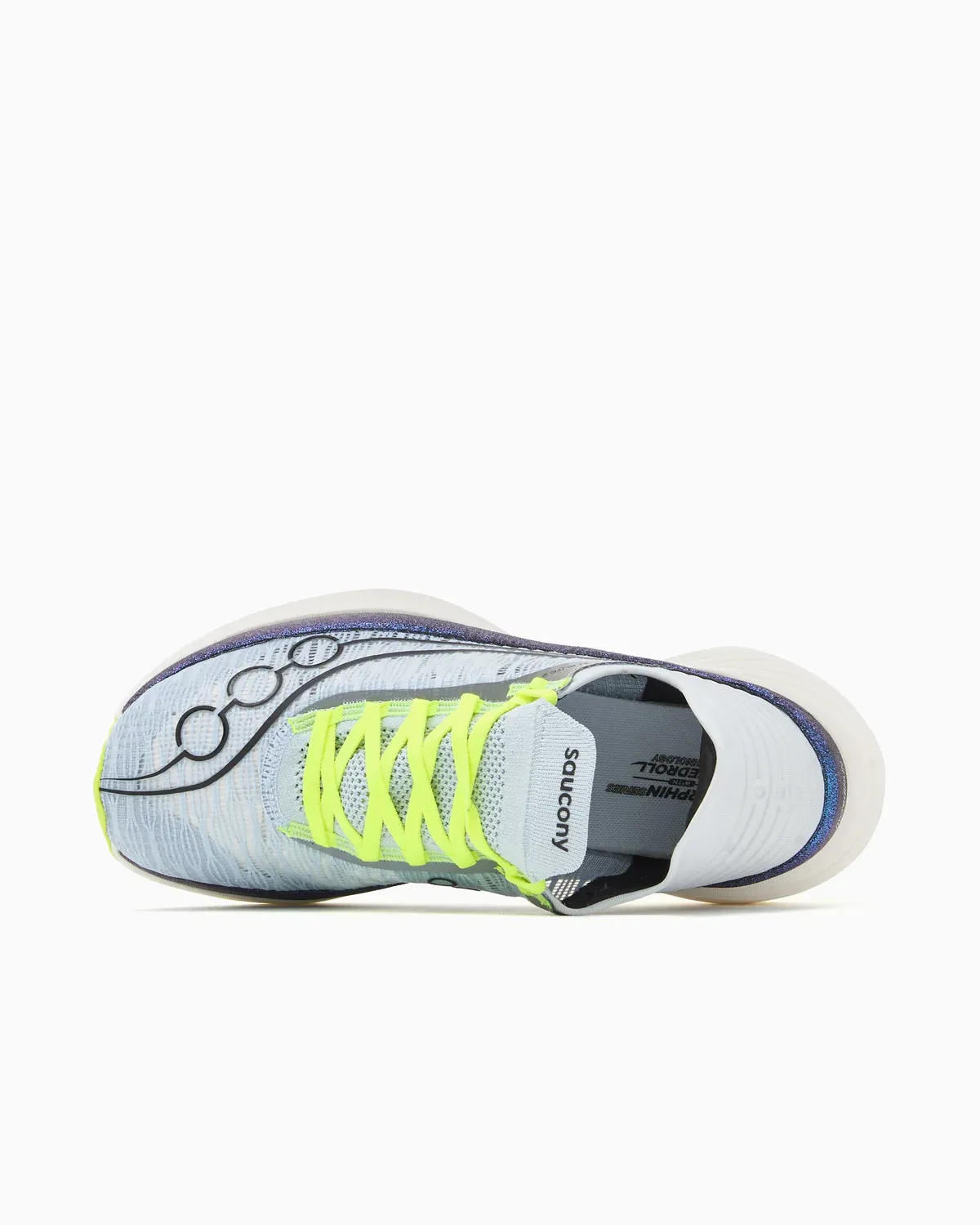 000000_Saucony-Endorphin-Elite-2_Pastel-Blue_S30994-95_img2